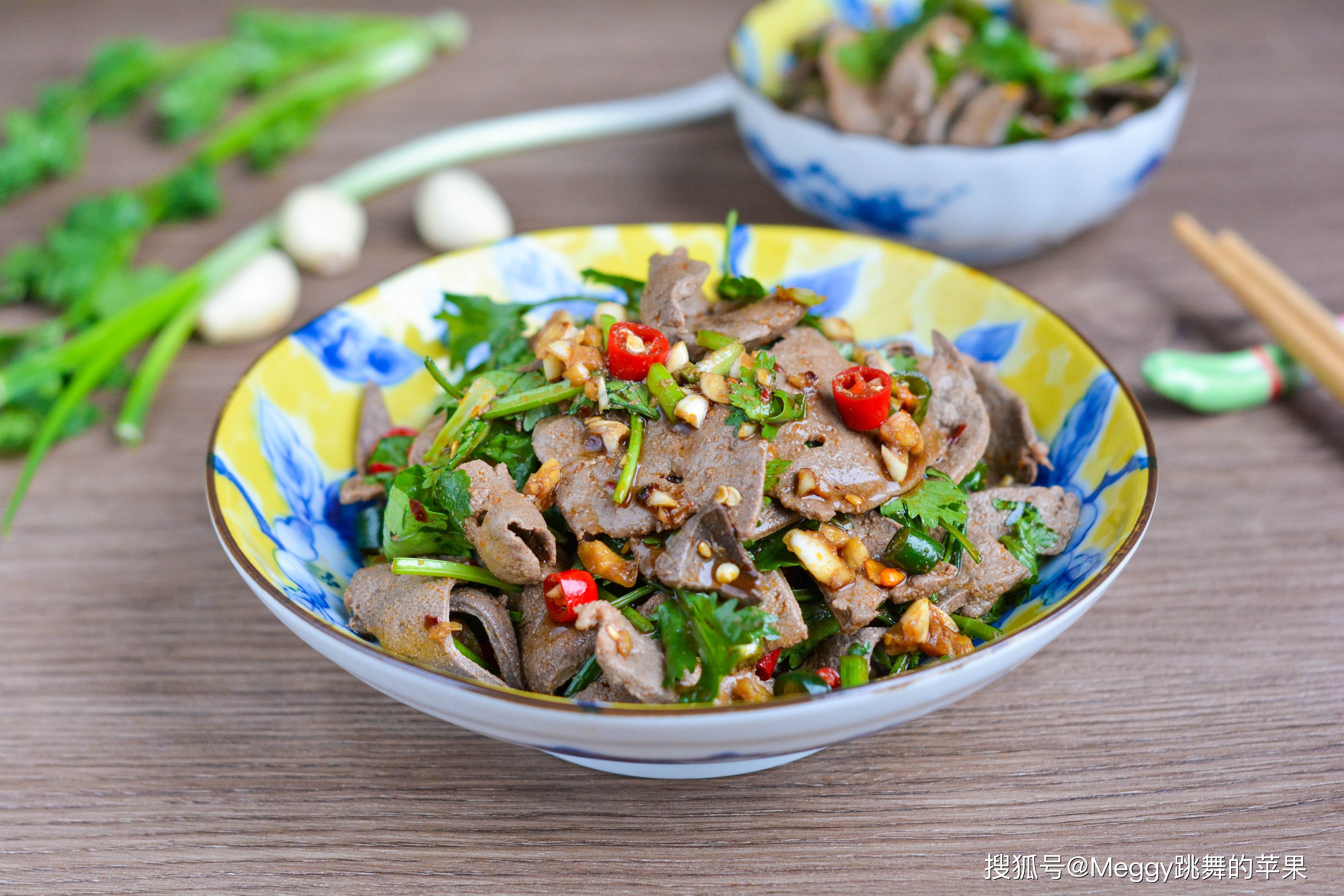 凉菜素香肠图片大全(素肠凉菜做法大全家常)