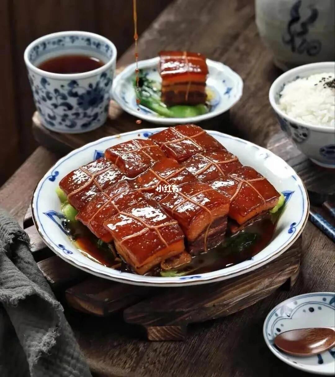 浙江最有名的小吃(浙江最有名的小吃有哪些)