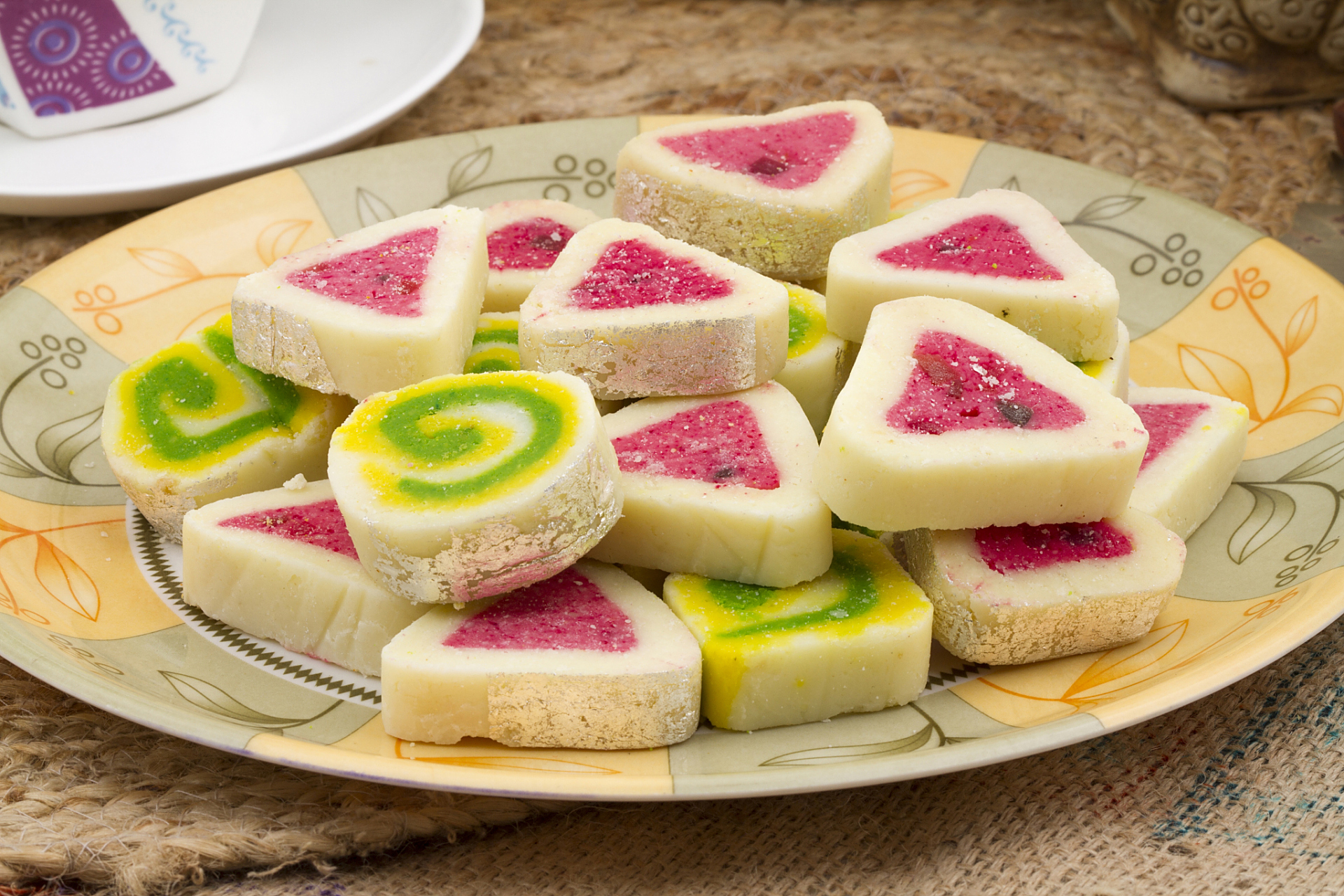 浙江最有名的小吃(浙江最有名的小吃有哪些)