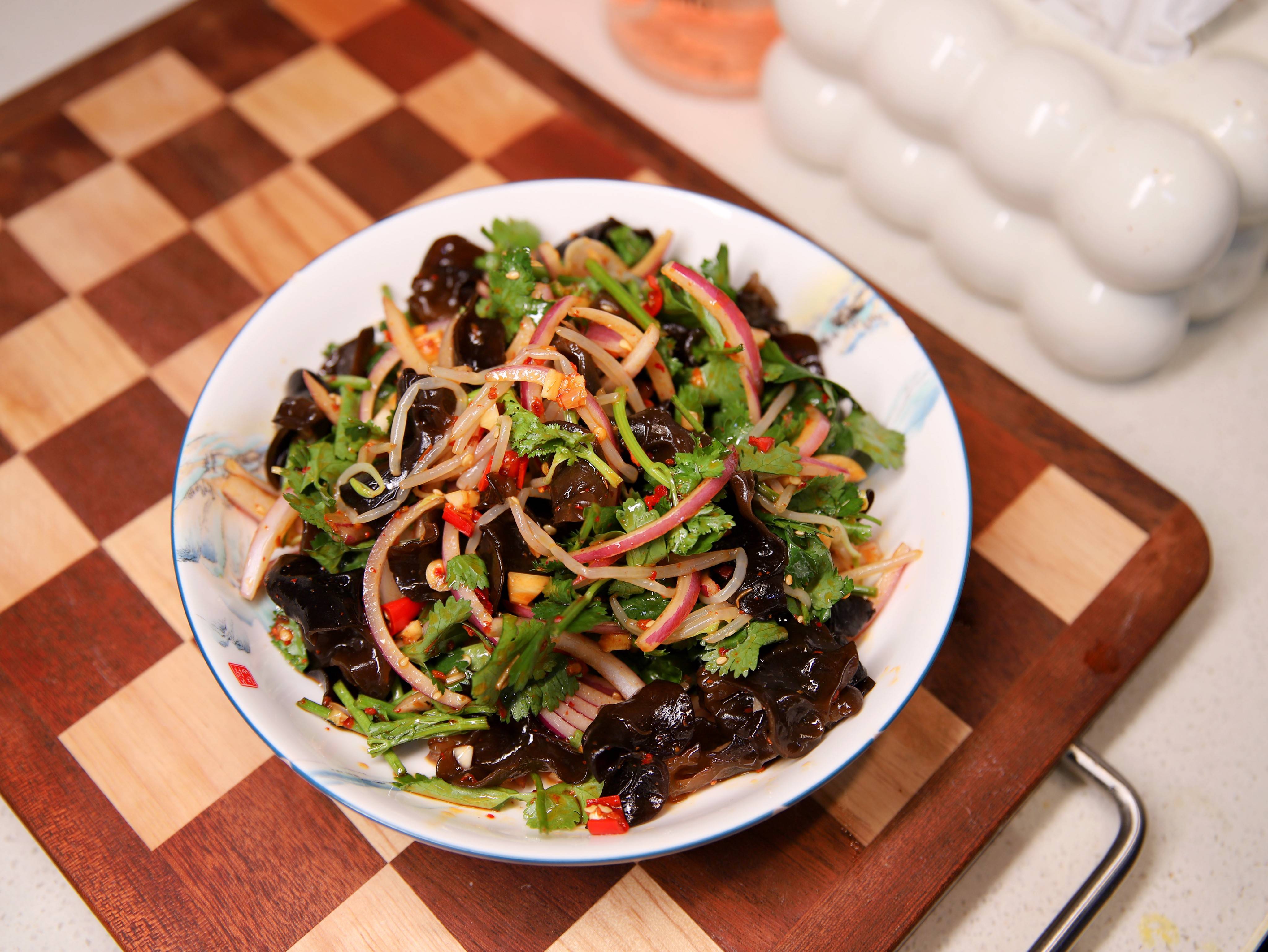 春季凉菜做法大全(2020年春季凉菜做法)