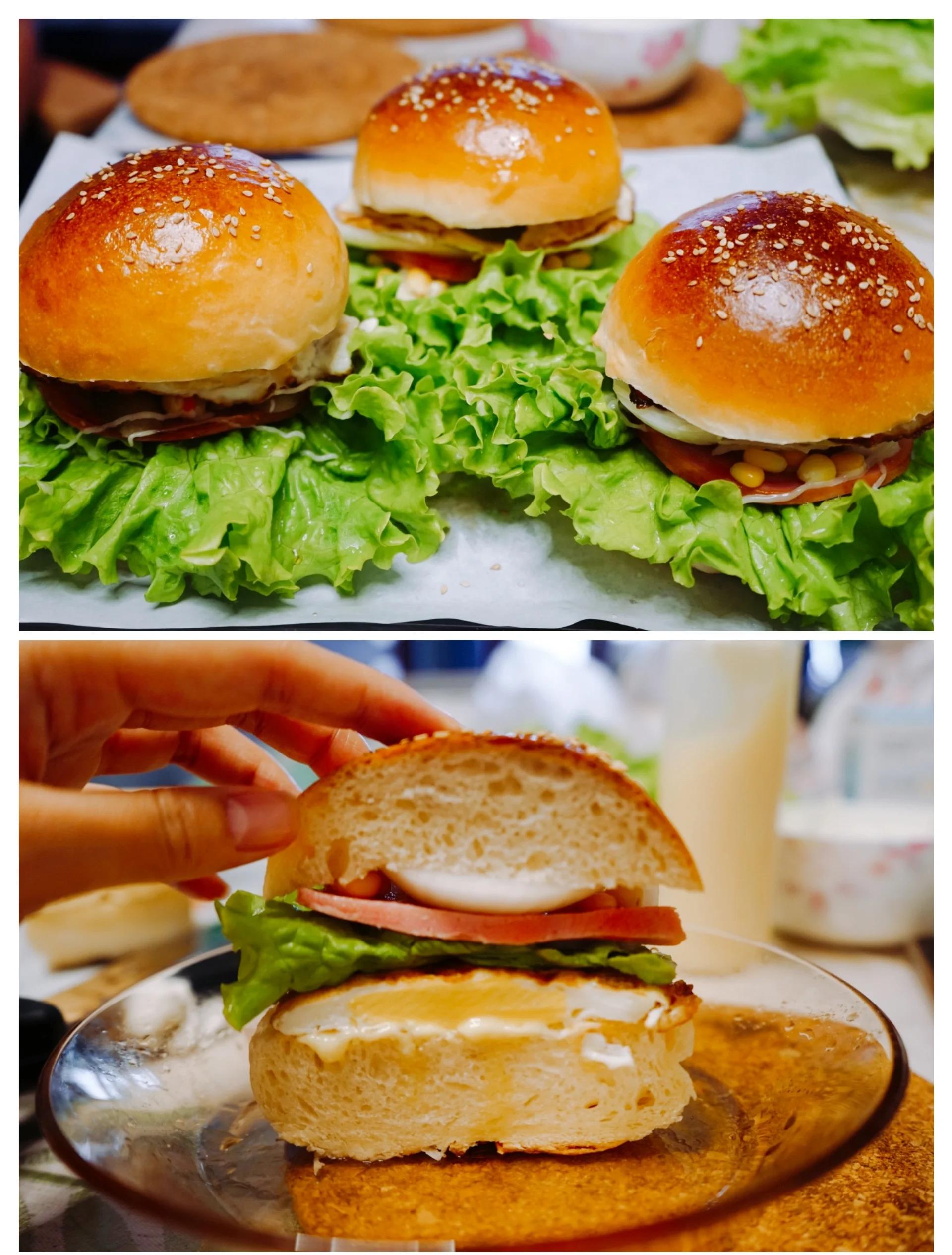 孕期早餐(孕期早餐后2小时血糖正常值范围是多少?)