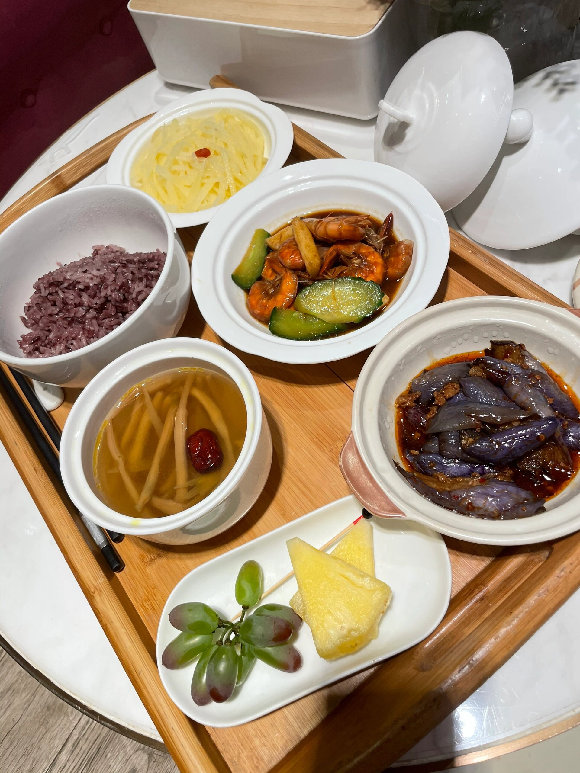 月子餐的特色美食(月子餐都有啥好吃的)