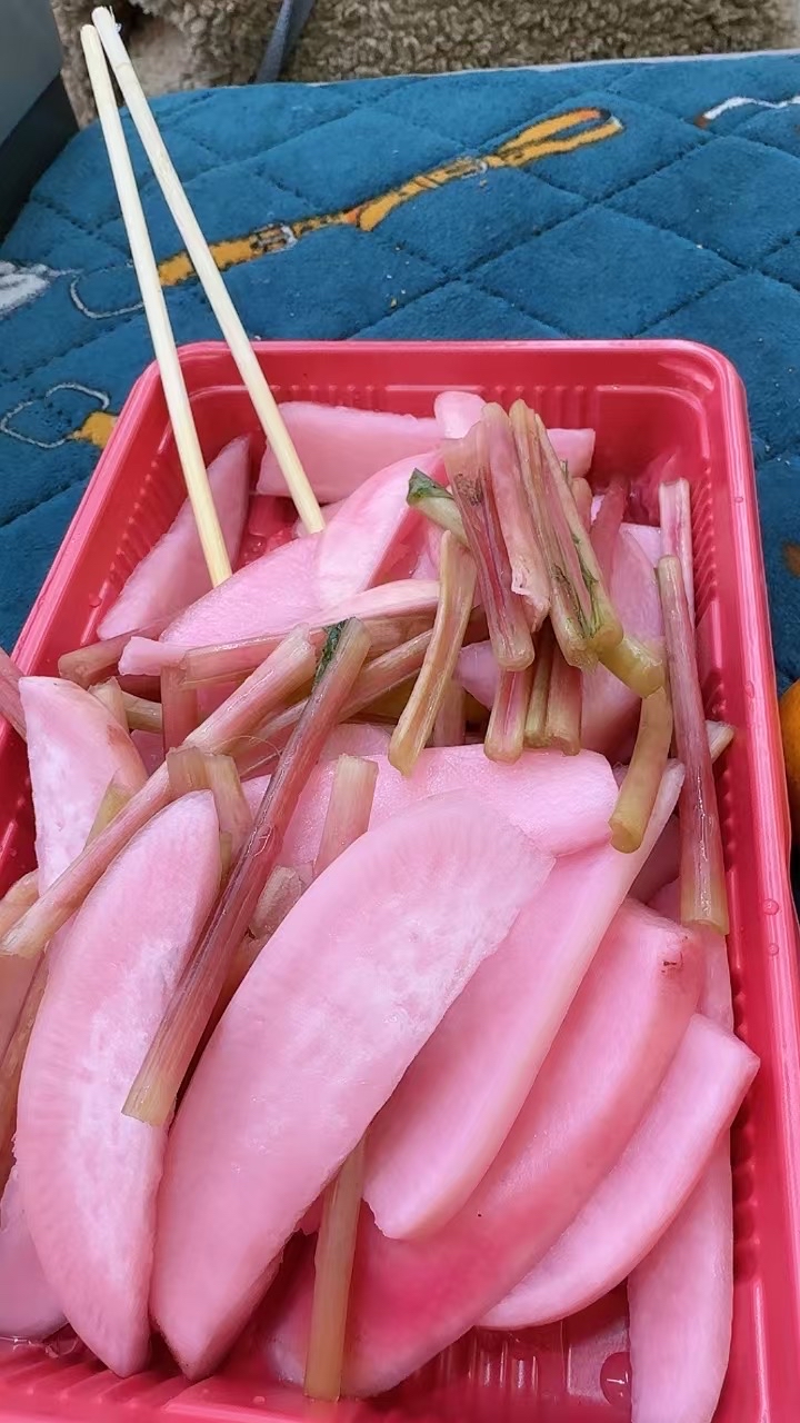 怀化特色美食小吃(怀化小吃特产有哪些)