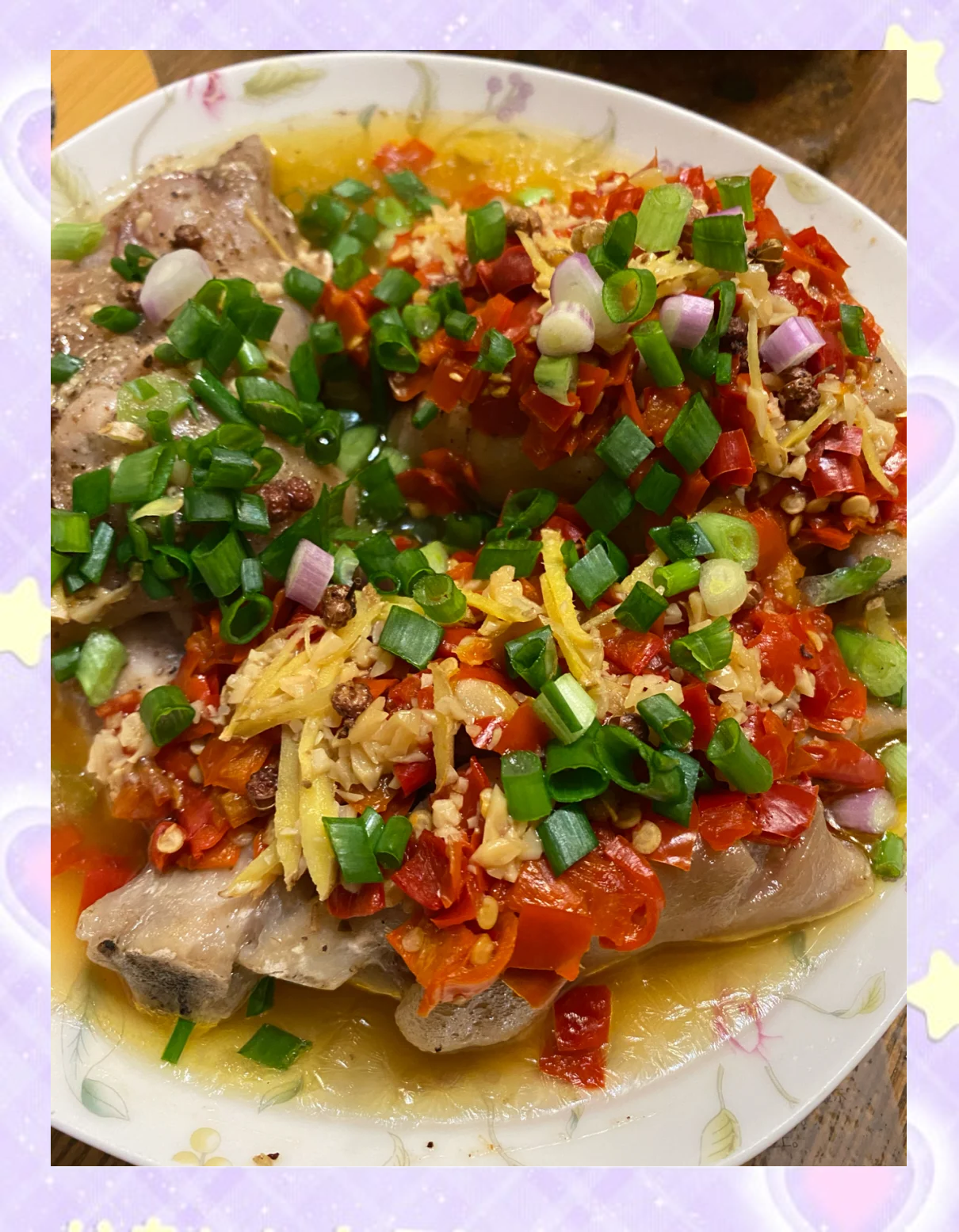 高压锅做特色菜(高压锅做特色菜的做法)