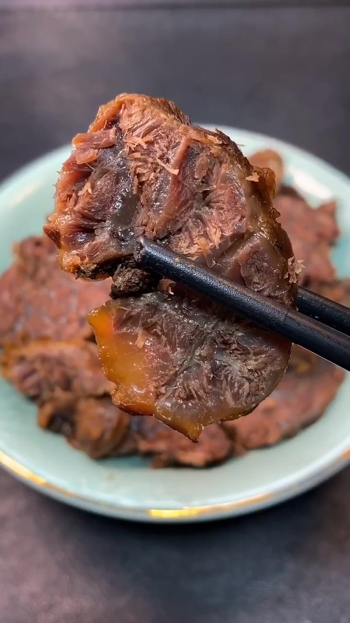 高压锅做特色菜(高压锅做特色菜的做法)