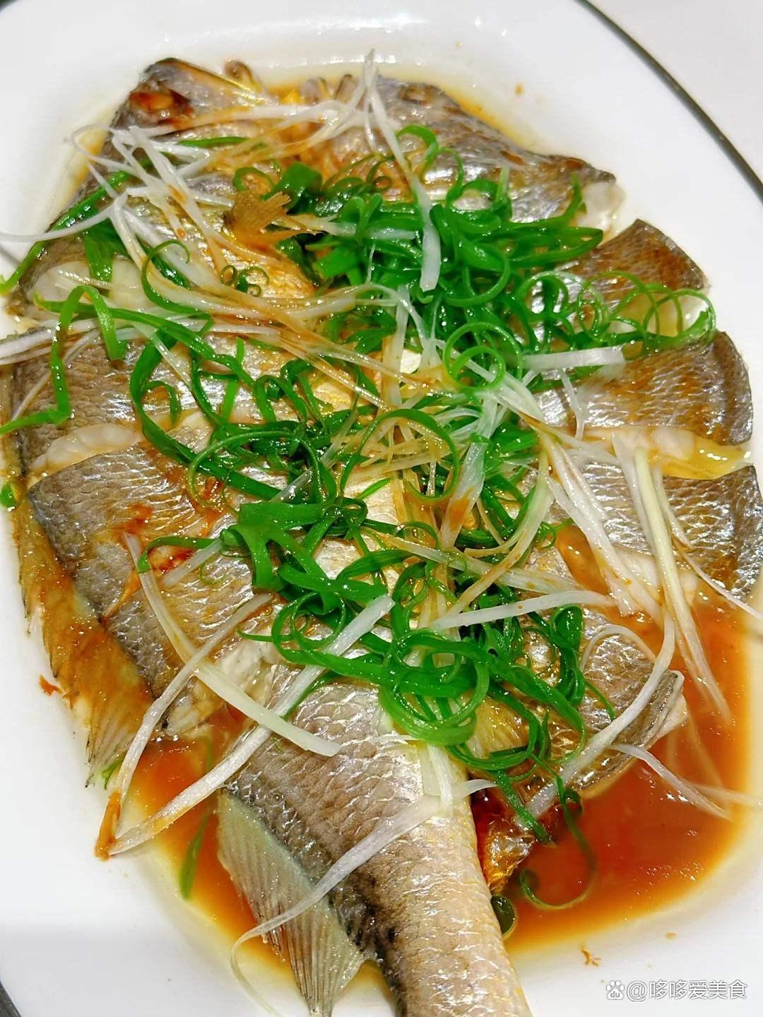 家常清蒸(家常清蒸三文鱼)