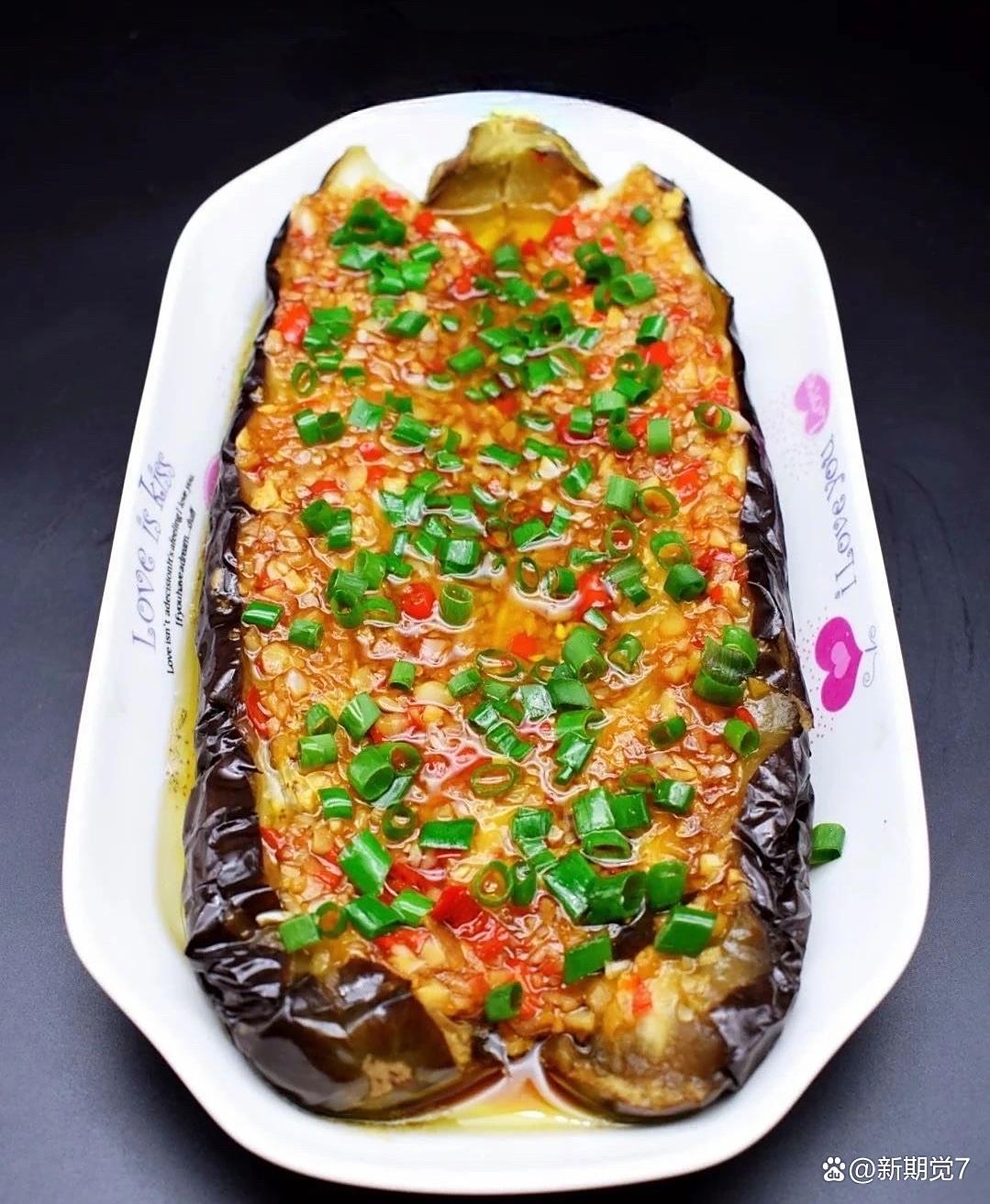 家常清蒸(家常清蒸三文鱼)