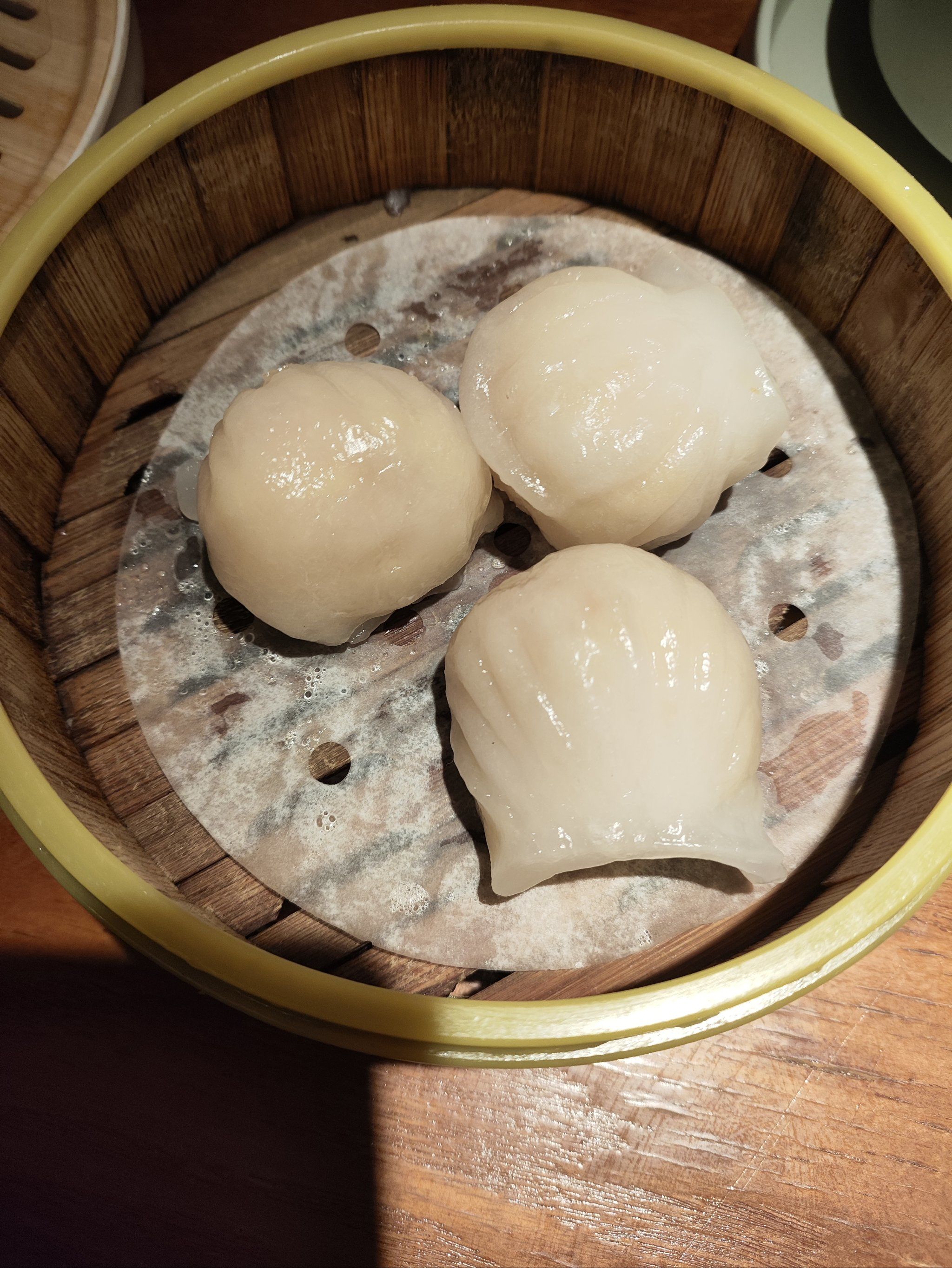 广东特色美食小吃图片(广东特色美食小吃图片简笔画)