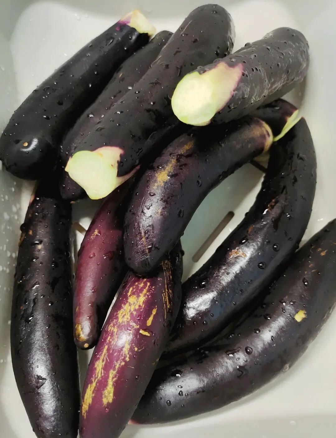 夏天解暑凉菜(适合夏天的凉菜谱家常窍门)