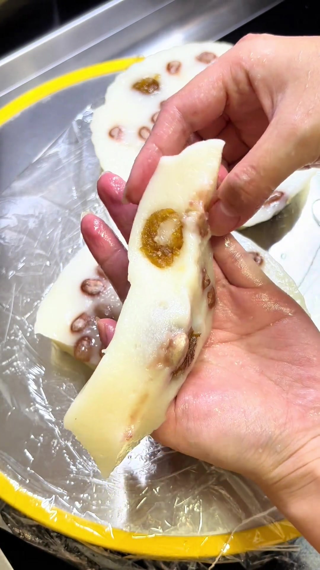 莆田本地特色小吃(莆田著名小吃有哪些)