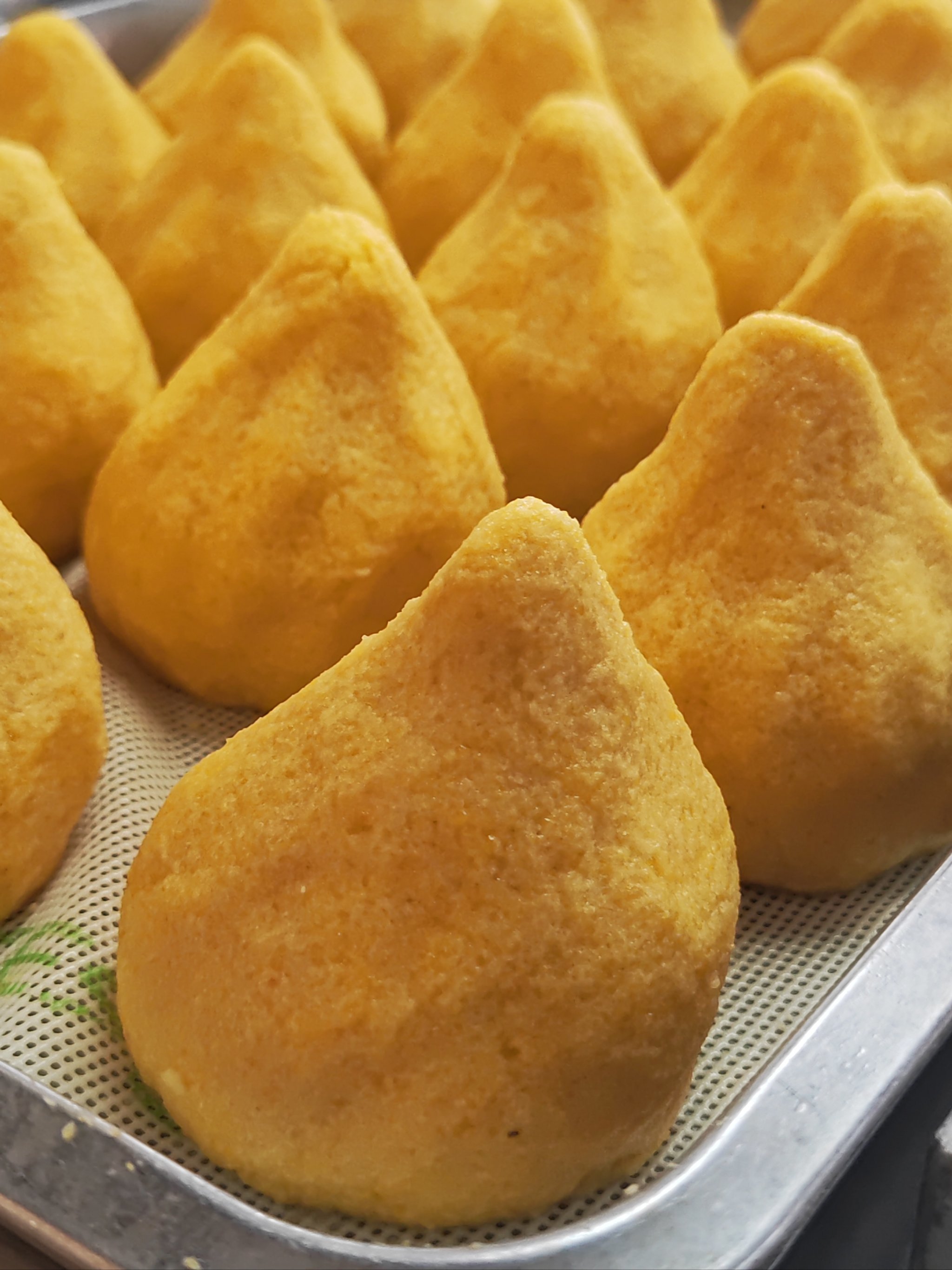 民优糕点小吃(南昌民优食品有限公司)