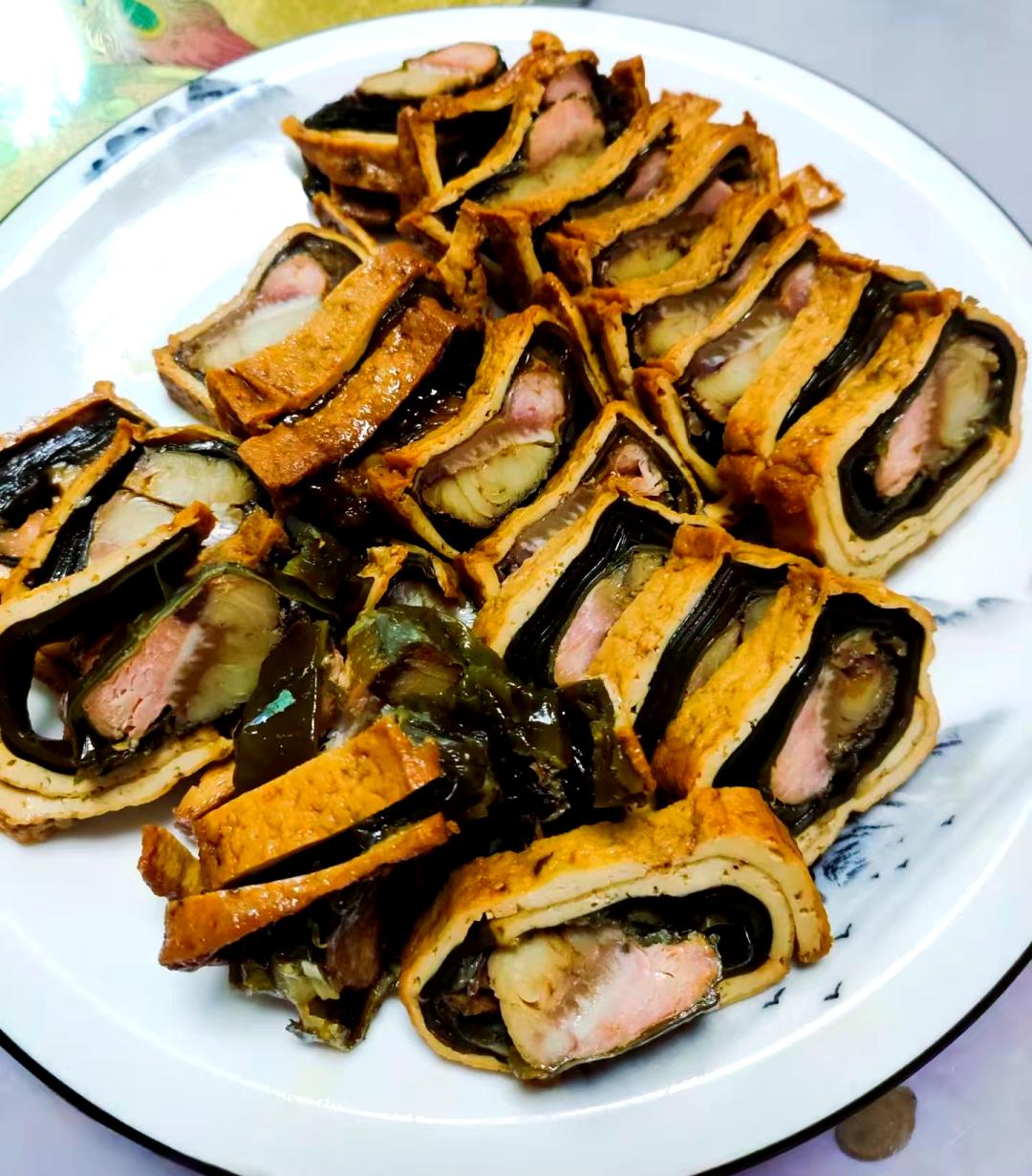 山东淄博著名小吃(山东淄博著名小吃有哪些)