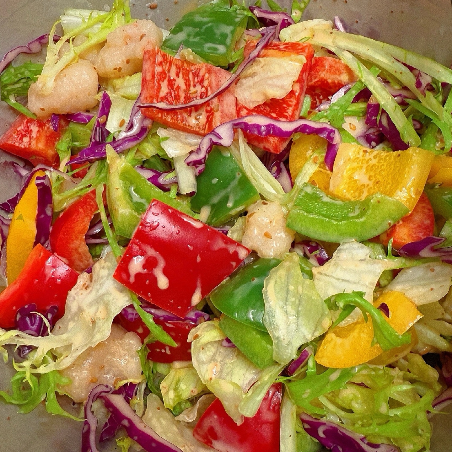 虾与什么素菜不能同食(虾可以和什么素菜一起吃)