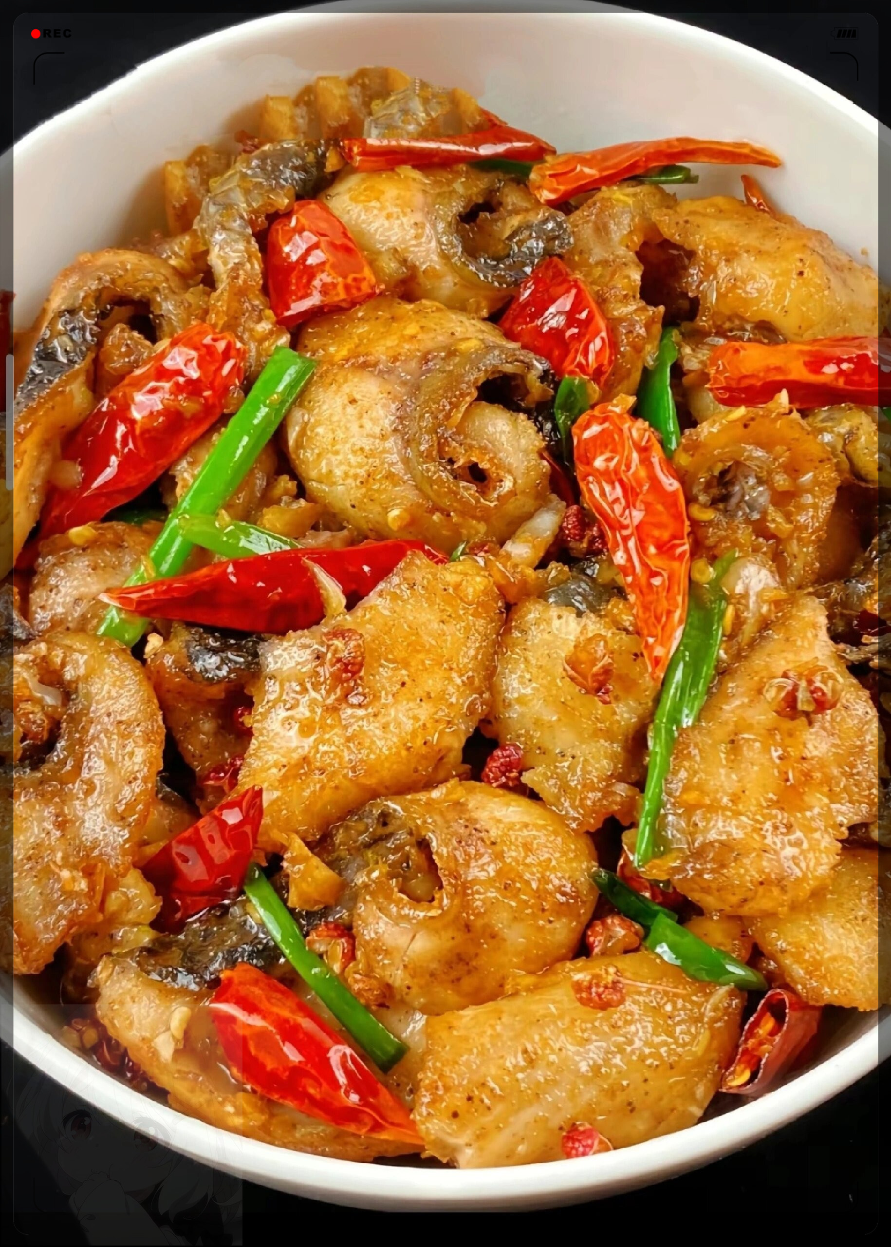 最麻辣家常菜(麻辣家常菜菜谱大全)