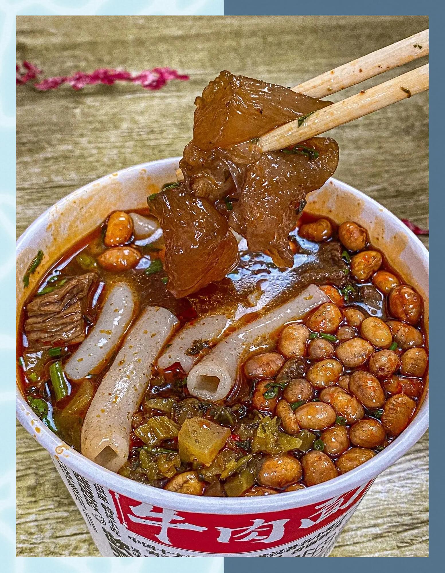 北京小吃及特色美食(北京小吃及特色美食图片)