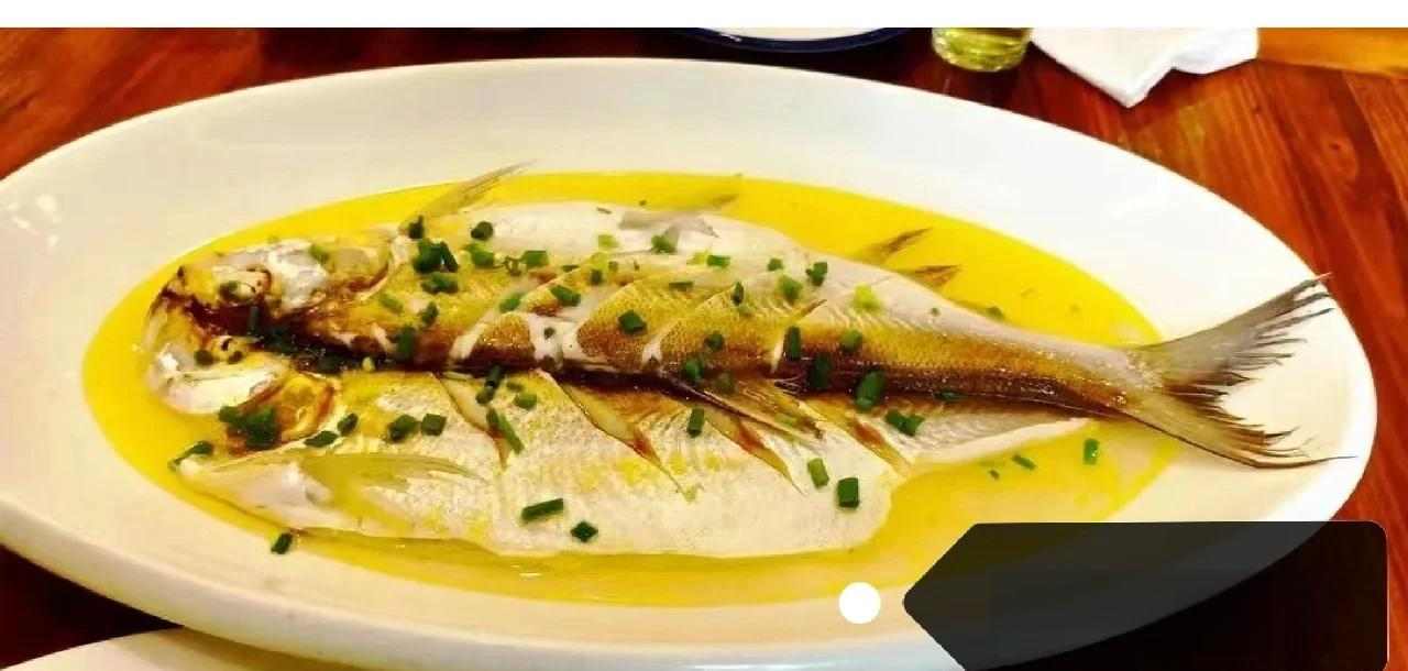 太湖白鱼的菜肴与特色(太湖白鱼的菜肴与特色有哪些)