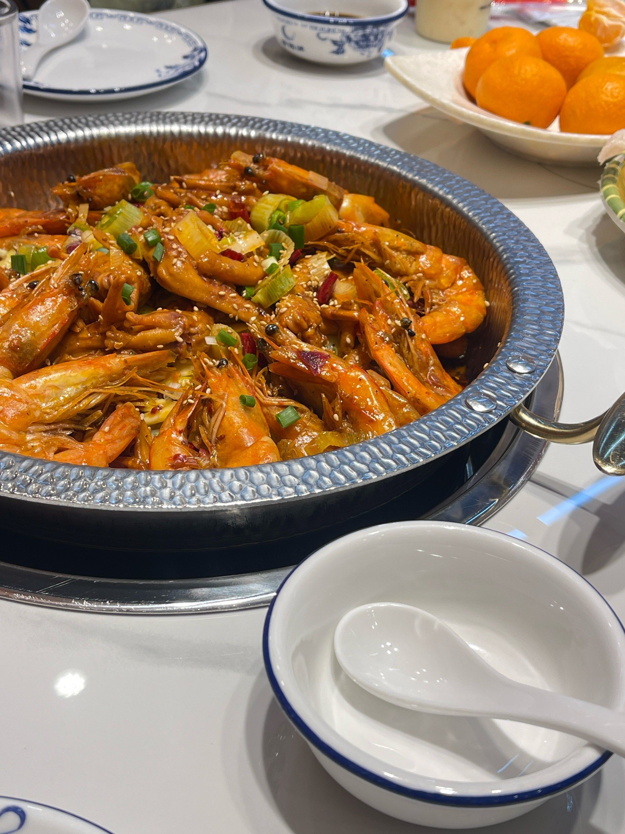 特色鹅掌大豆干锅(鹅掌煲黄豆有什么功效) 特色鹅掌大豆干锅(鹅掌煲黄豆有什么功效)