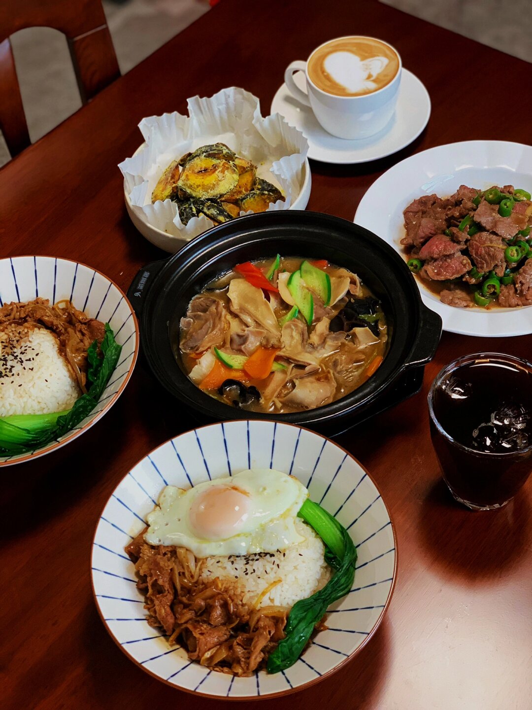 牛里脊早餐(牛里脊做什么吃)