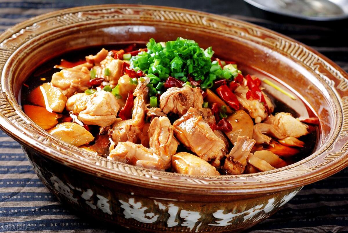 兔子肉的特色(兔肉的八大特点)