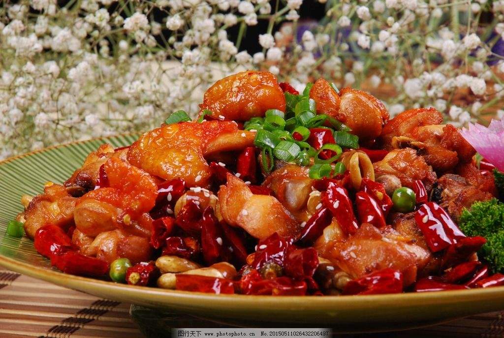 2017中餐特色菜(中餐特色菜谱大全图片)