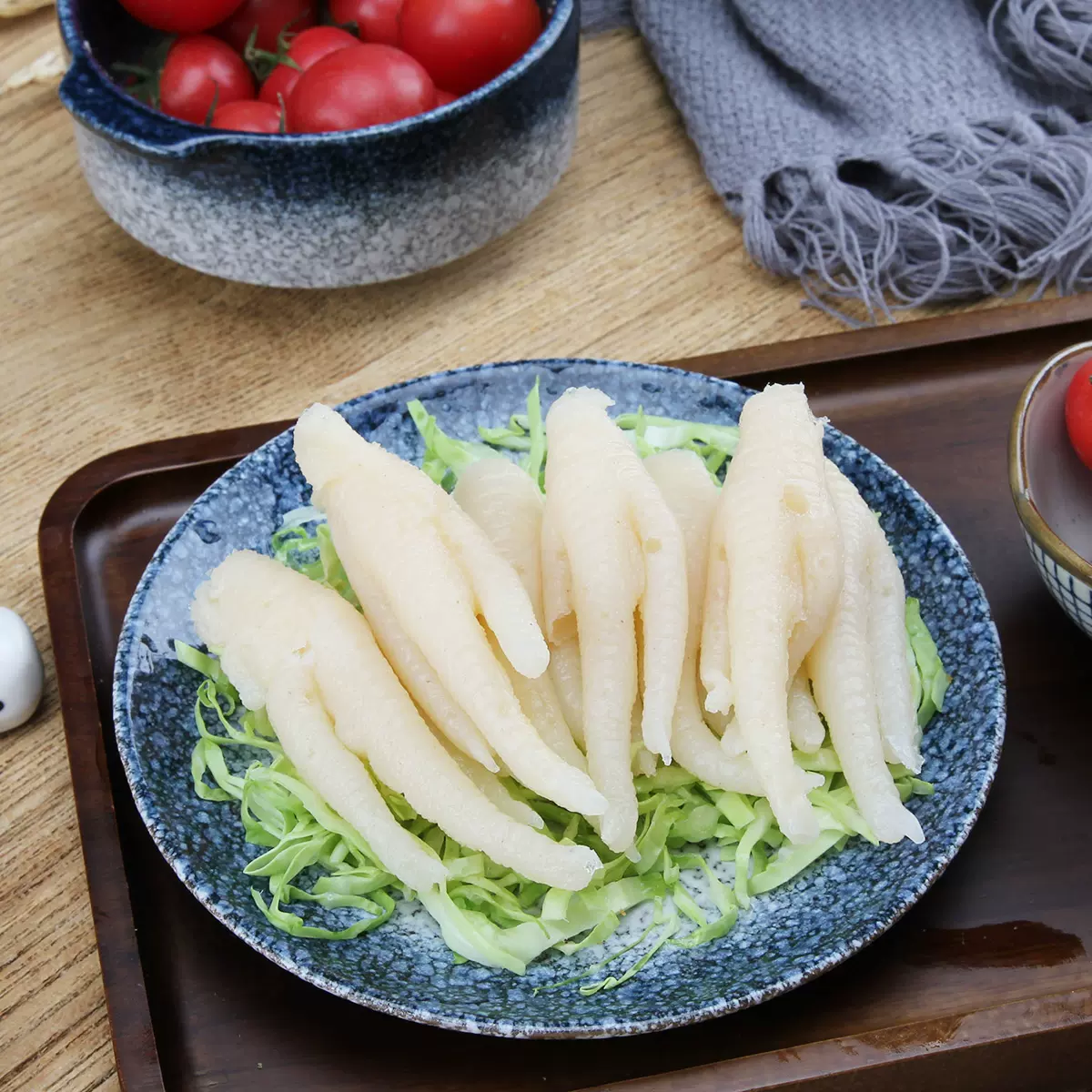 泡椒素菜有哪些(泡椒素菜有哪些品种)