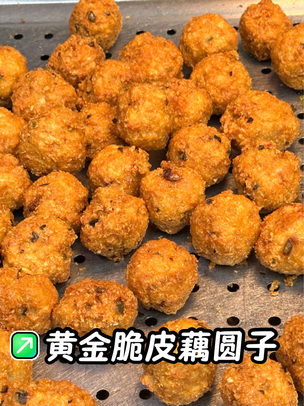 街头炸圆筒小吃(街头炸圆筒小吃店)