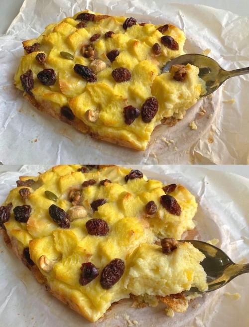 电饭锅鸡蛋早餐(电饭锅鸡蛋粥怎么煮)