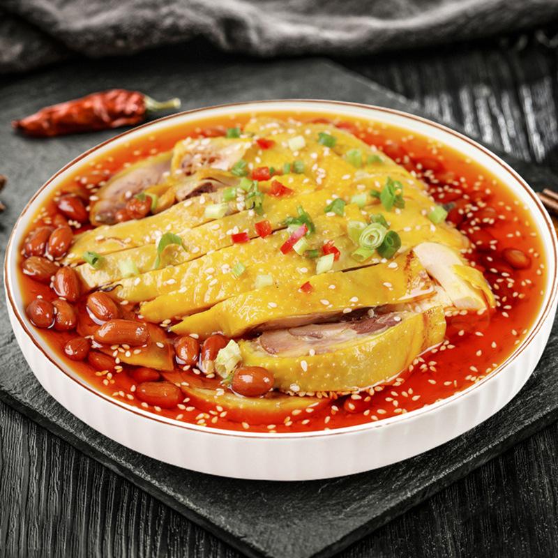 单品菜特色菜(菜单特色菜图片模板)