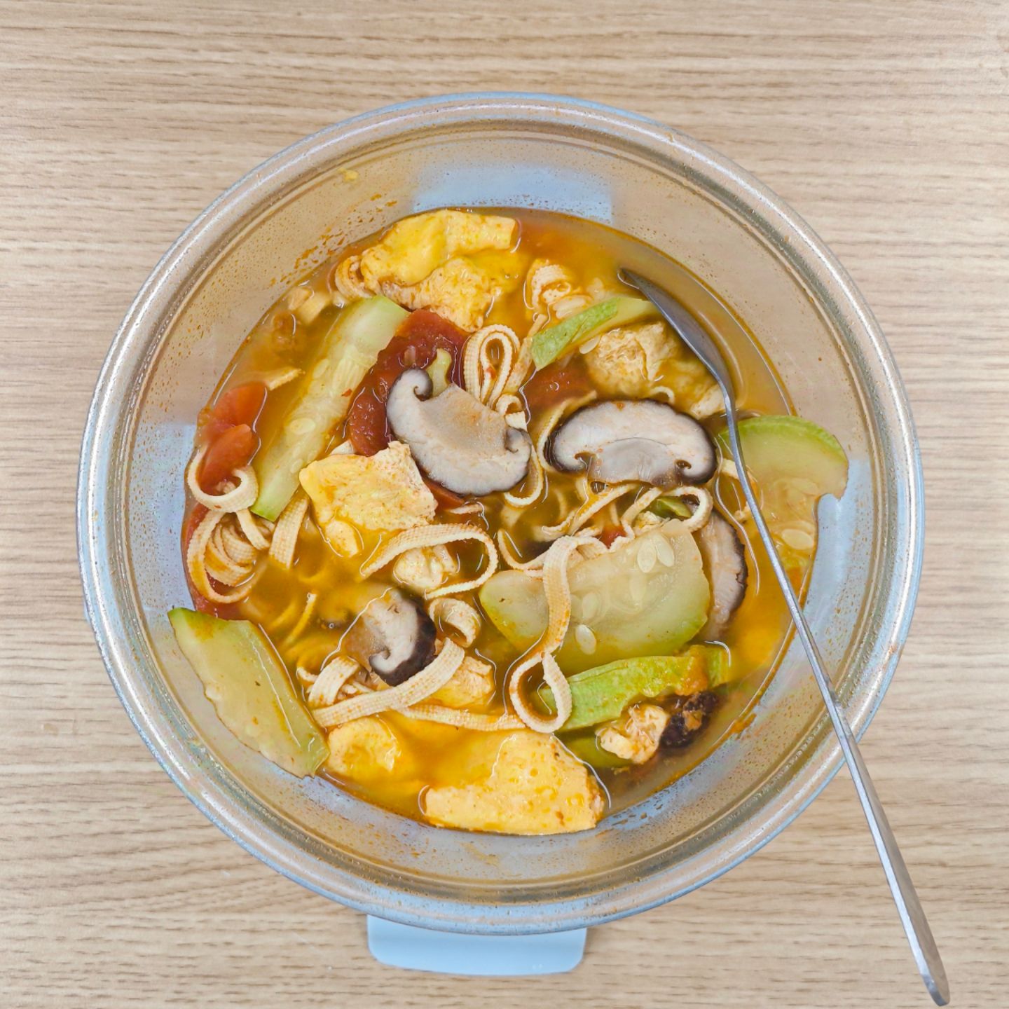 微波炉可以做哪些小吃(微波炉可以做的简单小吃)