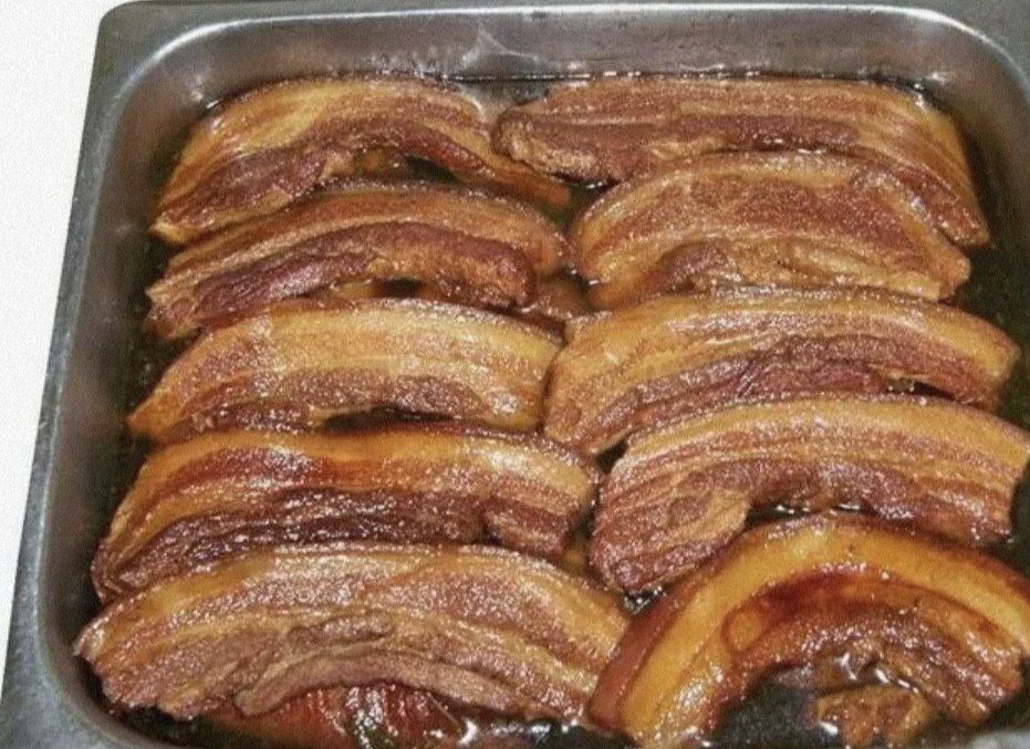 济宁特色甏肉干饭(济宁的甏肉干饭最正宗的是哪一家)