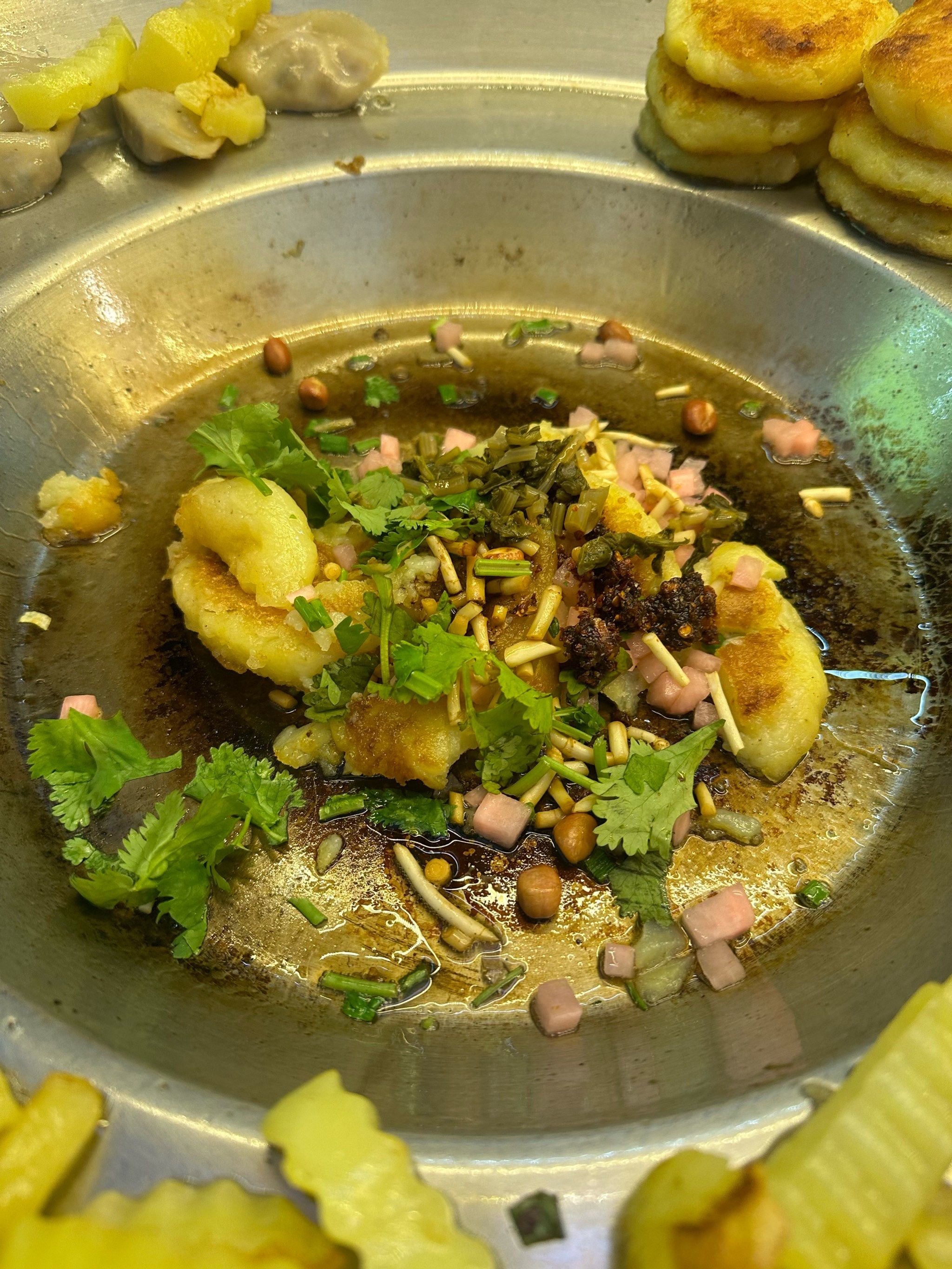 贵州路边小吃大全(贵州路边小吃大全图片)