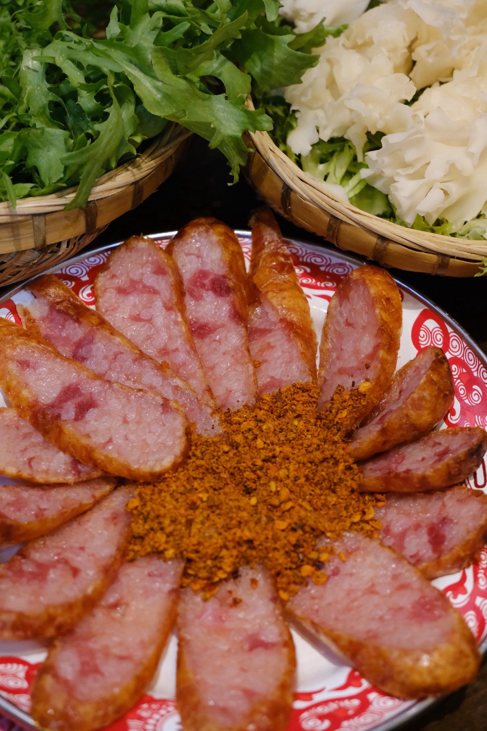 贵州路边小吃大全(贵州路边小吃大全图片)