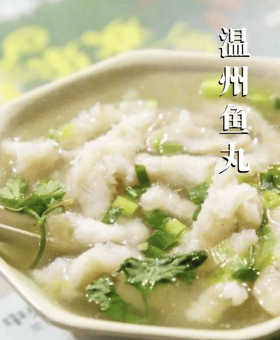 浙江小吃图(浙江小吃图片)