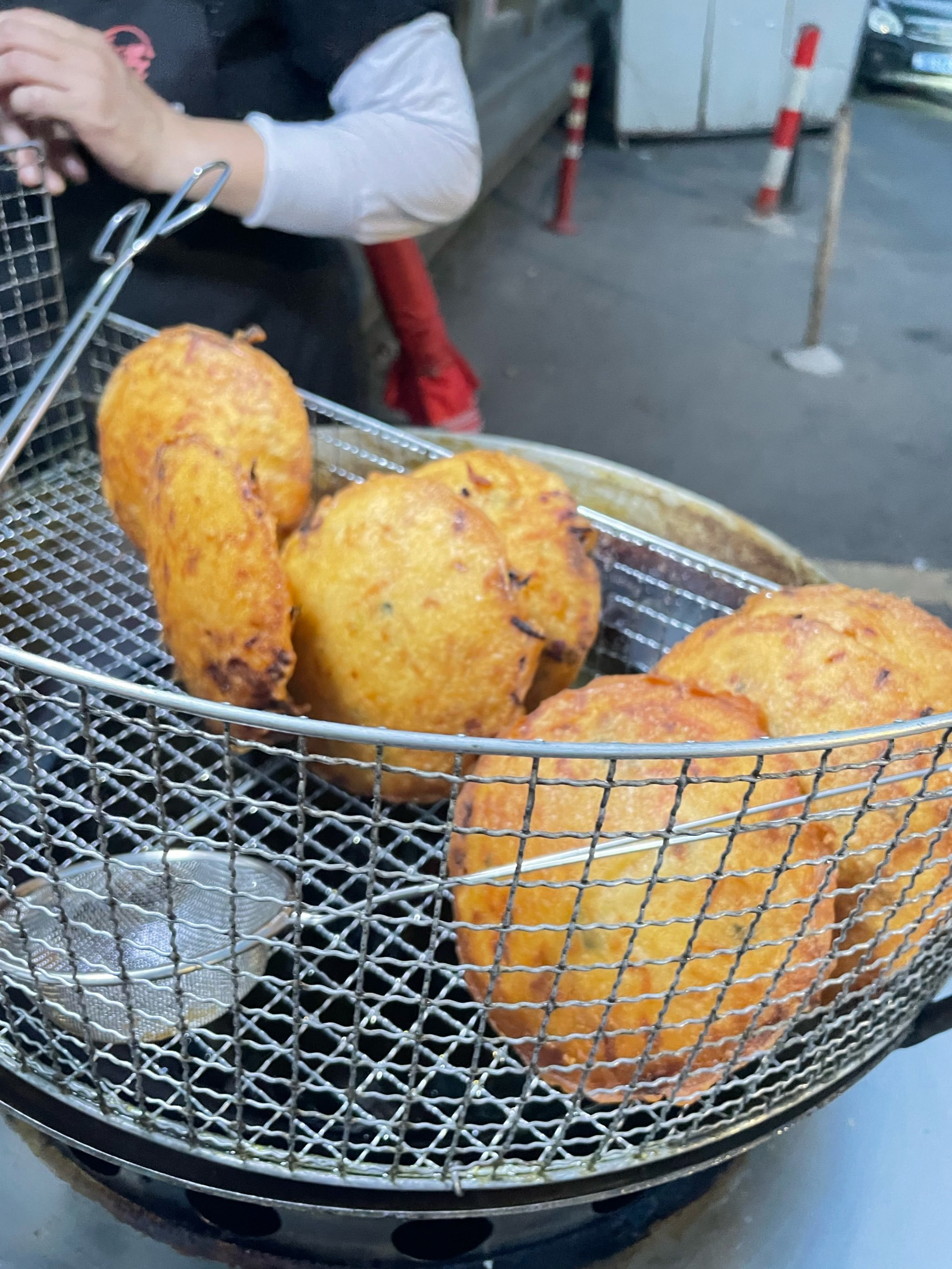 浙江小吃图(浙江小吃图片)