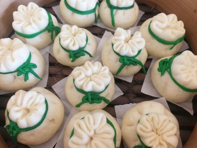 米饭早餐创意(米饭早点大全各种做法) 米饭早餐创意(米饭早点大全各种做法)