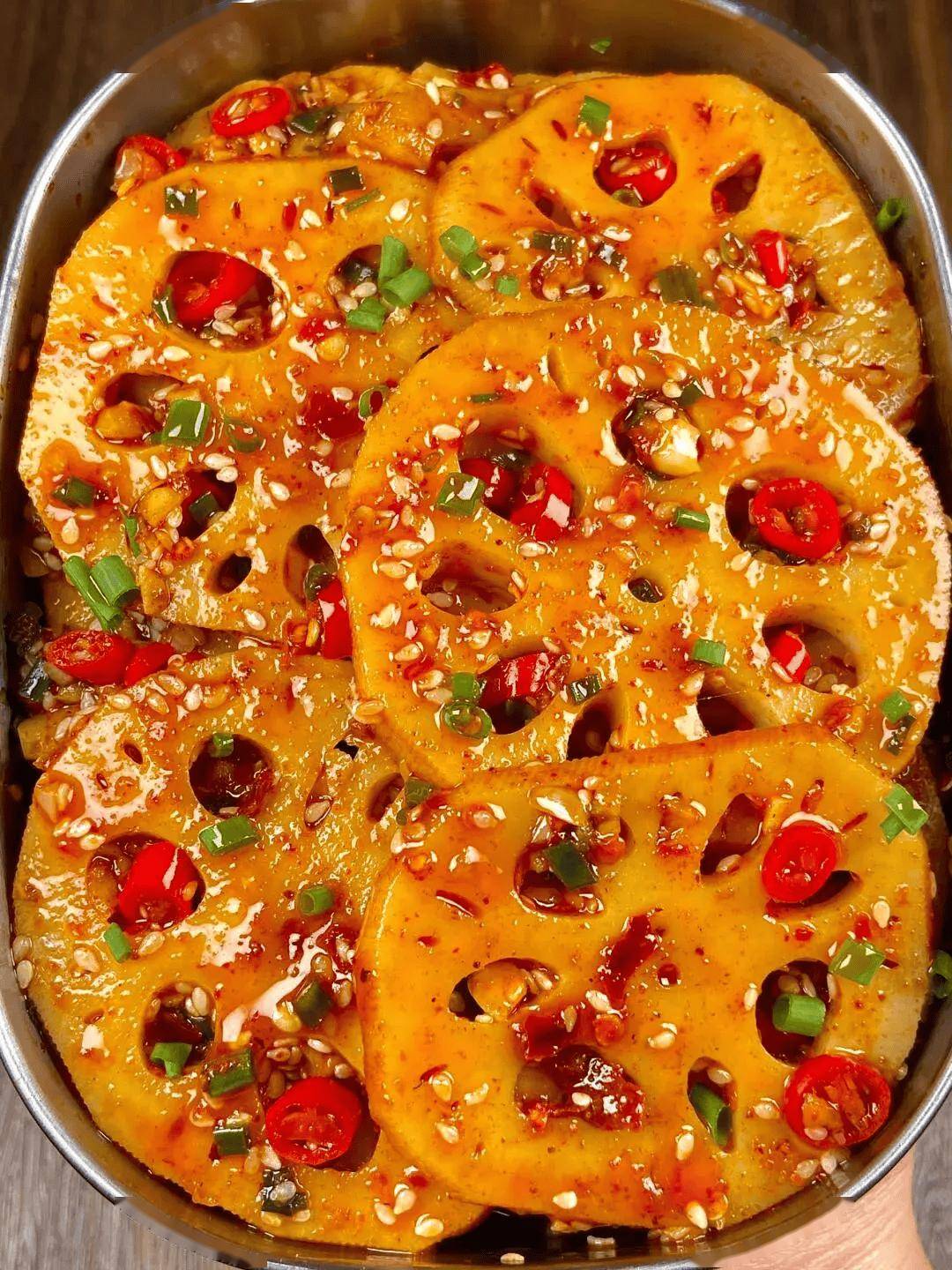 特色凉拌菜图片欣赏(特色凉菜菜谱大全图片 菜单) 特色凉拌菜图片欣赏(特色凉菜菜谱大全图片 菜单)