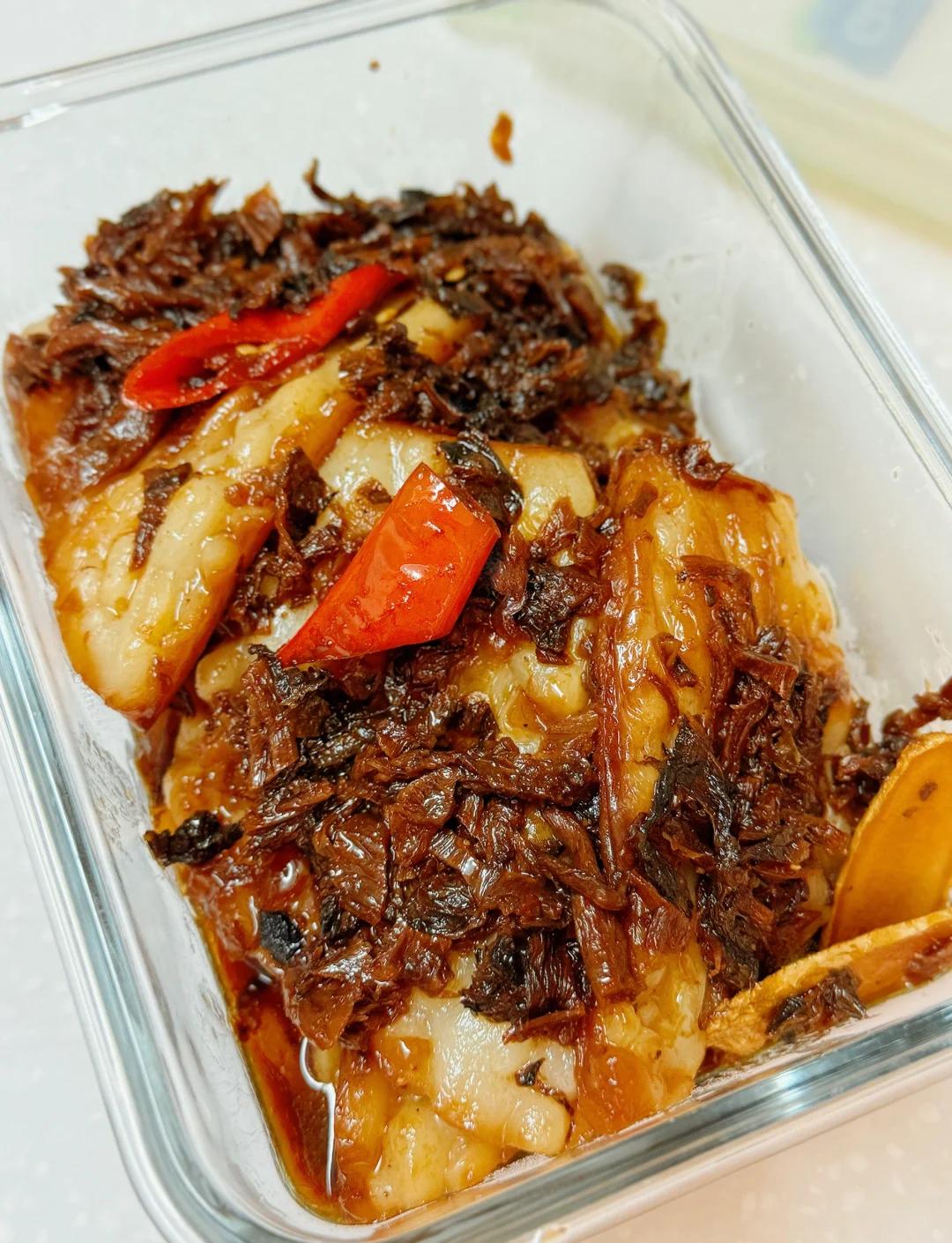 素菜怎么做才好吃简单(素菜怎么做才好吃简单视频) 素菜怎么做才好吃简单(素菜怎么做才好吃简单视频)