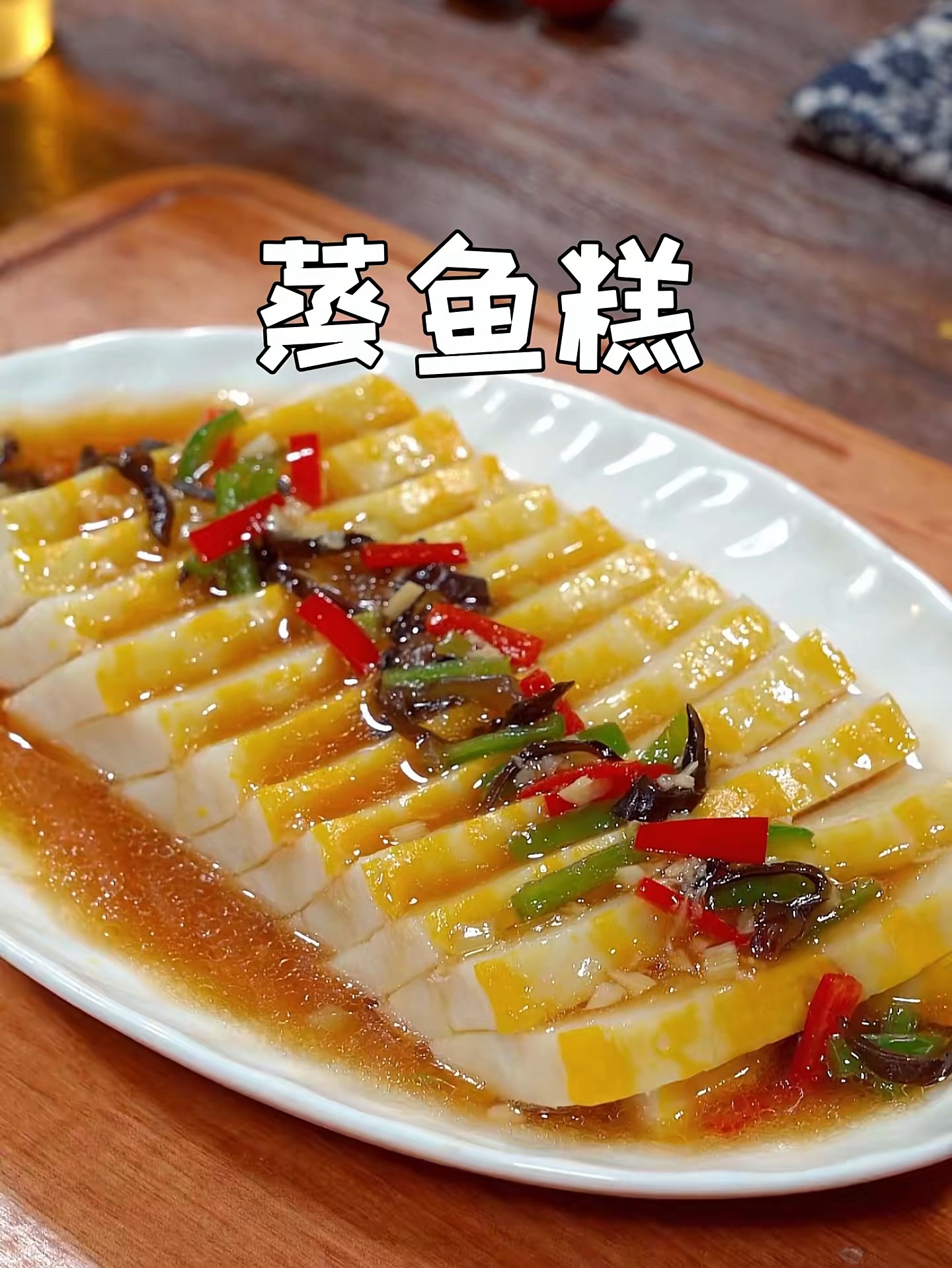 特色各种小吃(小吃特色都有哪些)