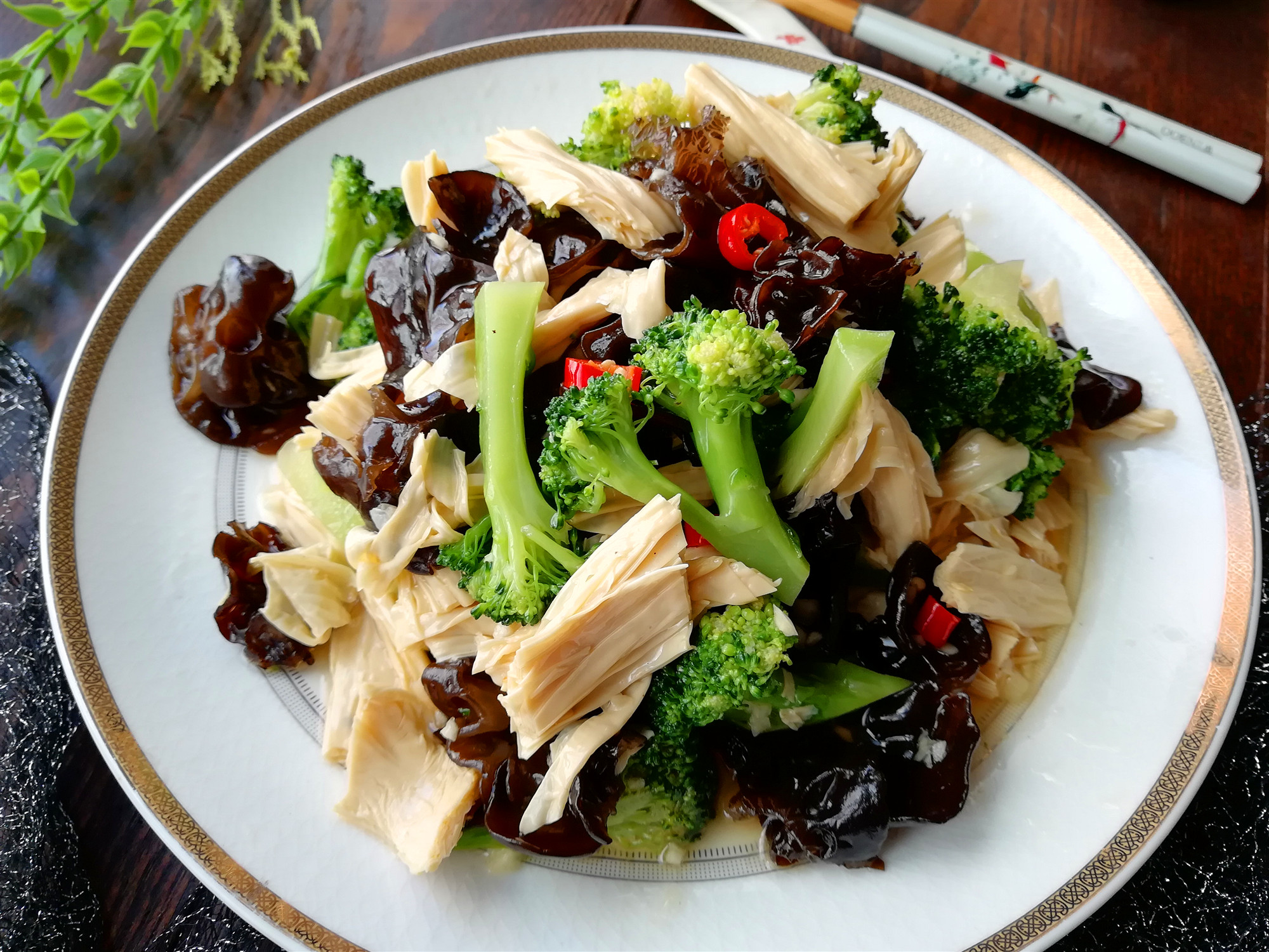 精美高档凉菜图片欣赏(精美高档凉菜图片欣赏大全) 精美高档凉菜图片欣赏(精美高档凉菜图片欣赏大全)