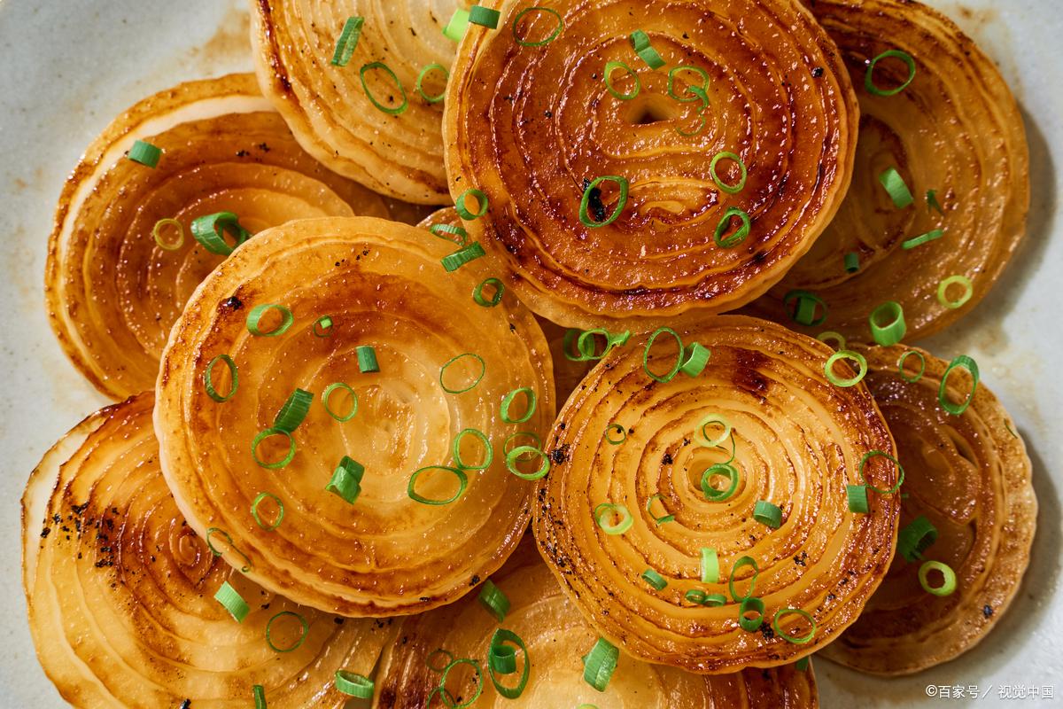 滕州有特色的美食(滕州有特色的美食吗) 滕州有特色的美食(滕州有特色的美食吗)