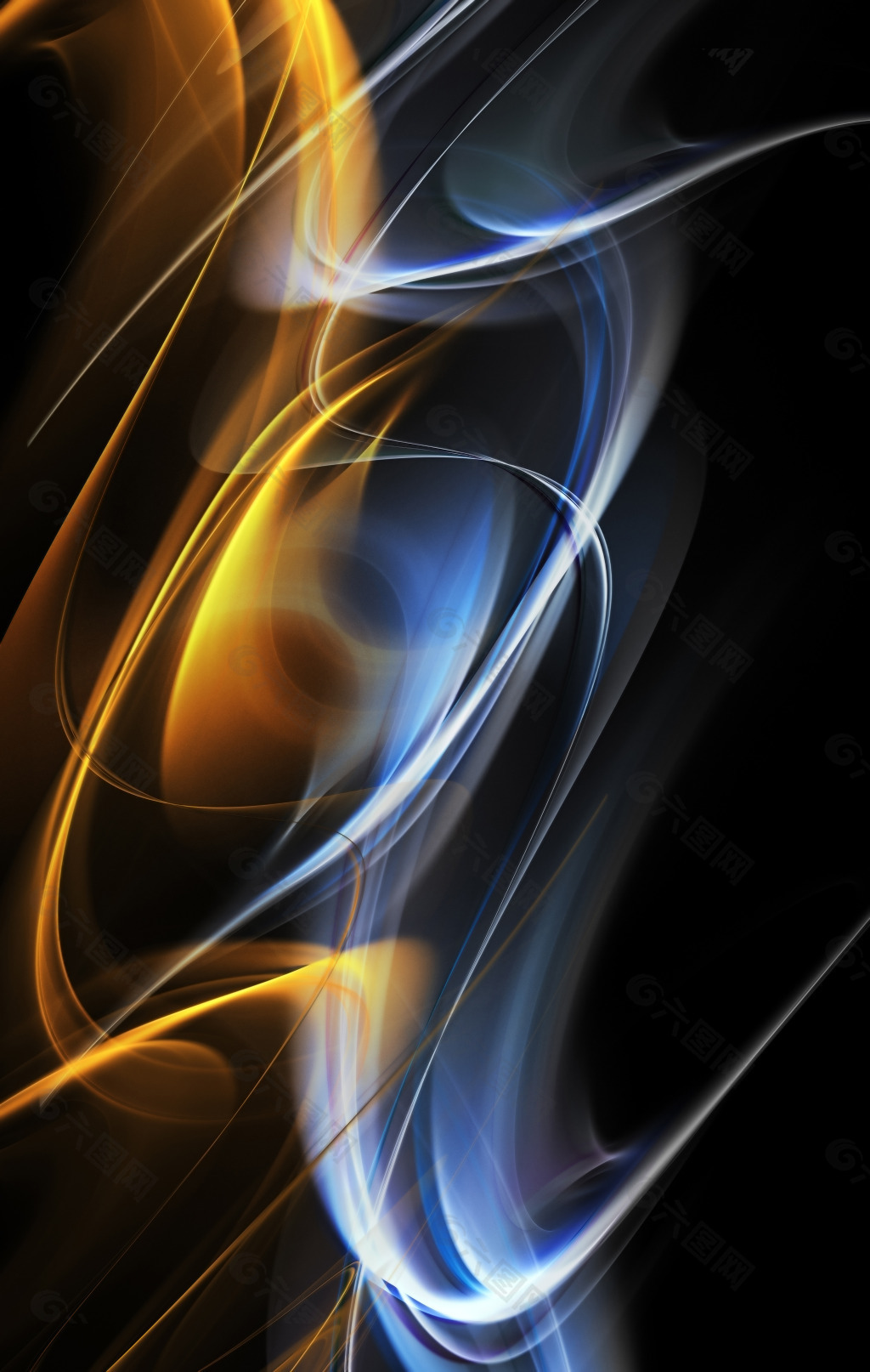 素菜大全下载(素菜大全带图片和做法大全集)