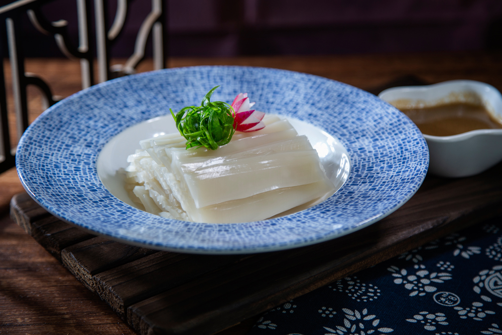 山西有什么小吃(山西小吃特色美食)