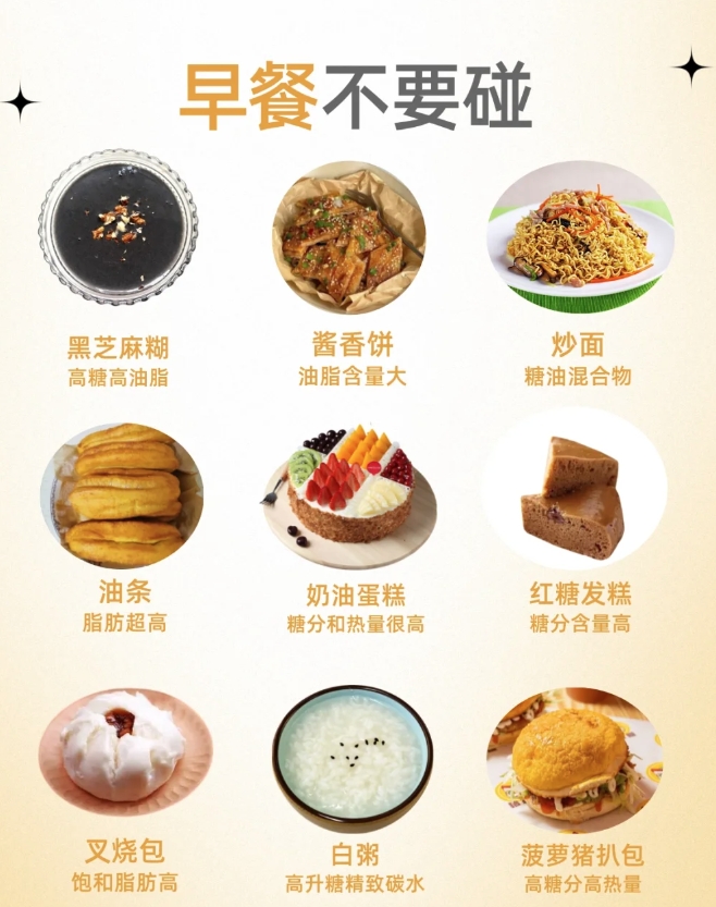 早餐吃什么长得高(早餐吃什么长得高个) 早餐吃什么长得高(早餐吃什么长得高个)