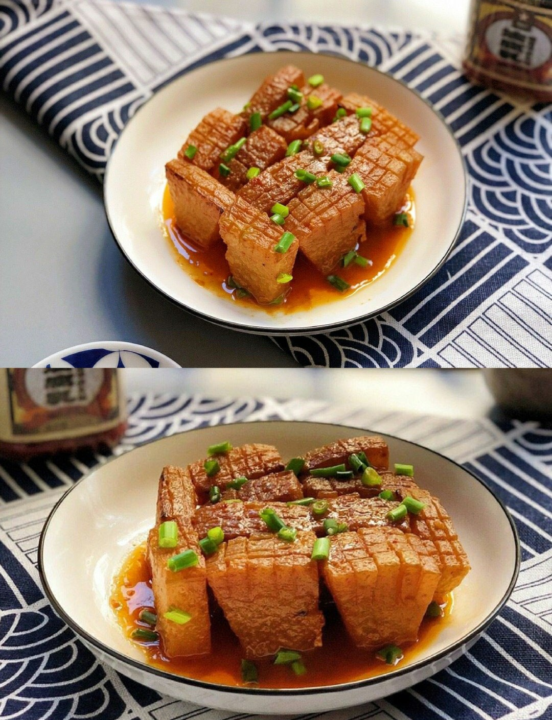 冬瓜特色做法大全(冬瓜的特色做法大全)