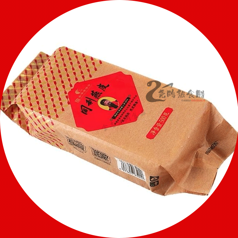 燕皮馄饨是哪里的特色(燕皮馄饨和普通馄饨有什么区别)