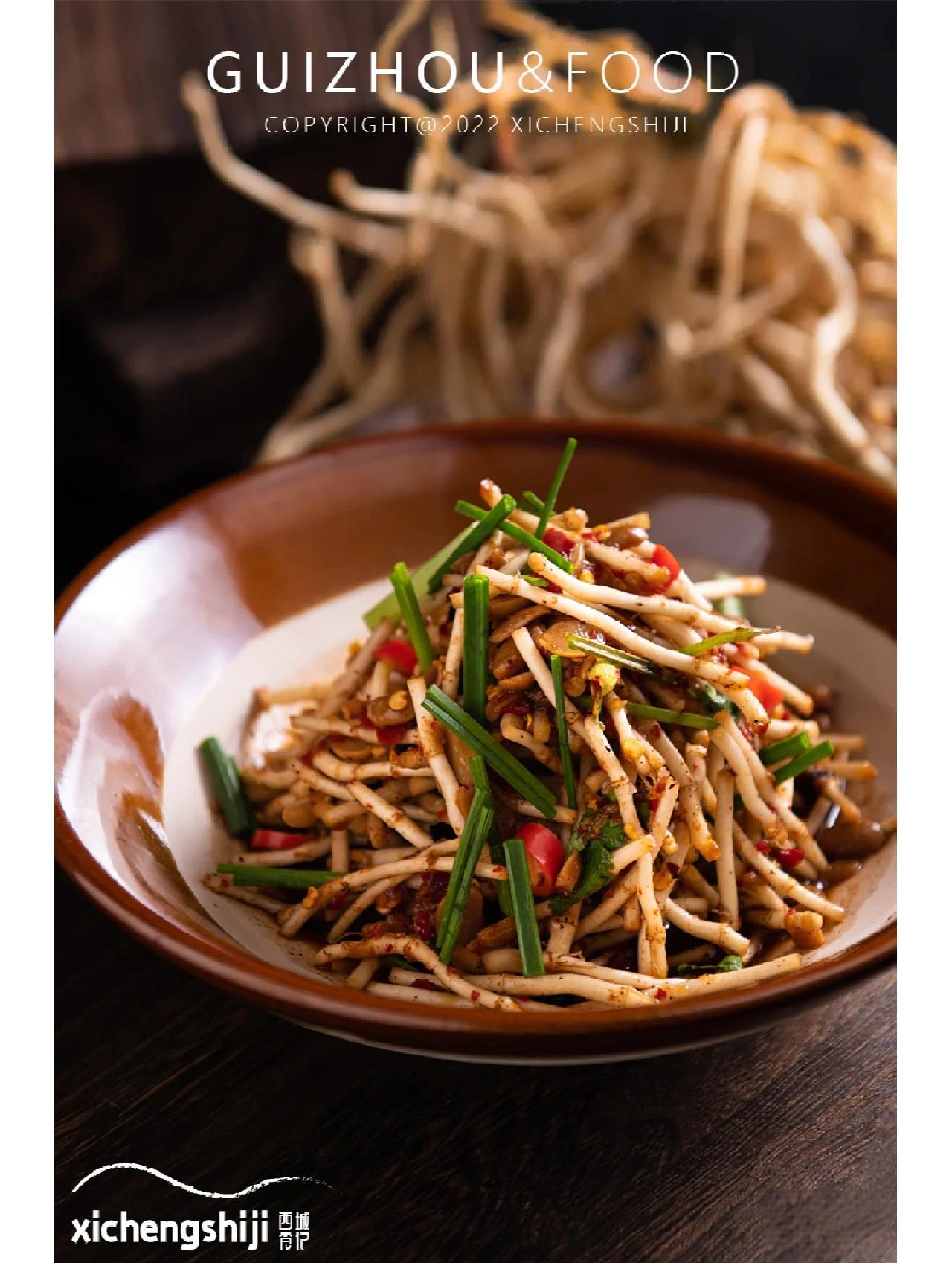 蘸辣根的凉菜(辣根蘸什么蔬菜好吃) 蘸辣根的凉菜(辣根蘸什么蔬菜好吃)