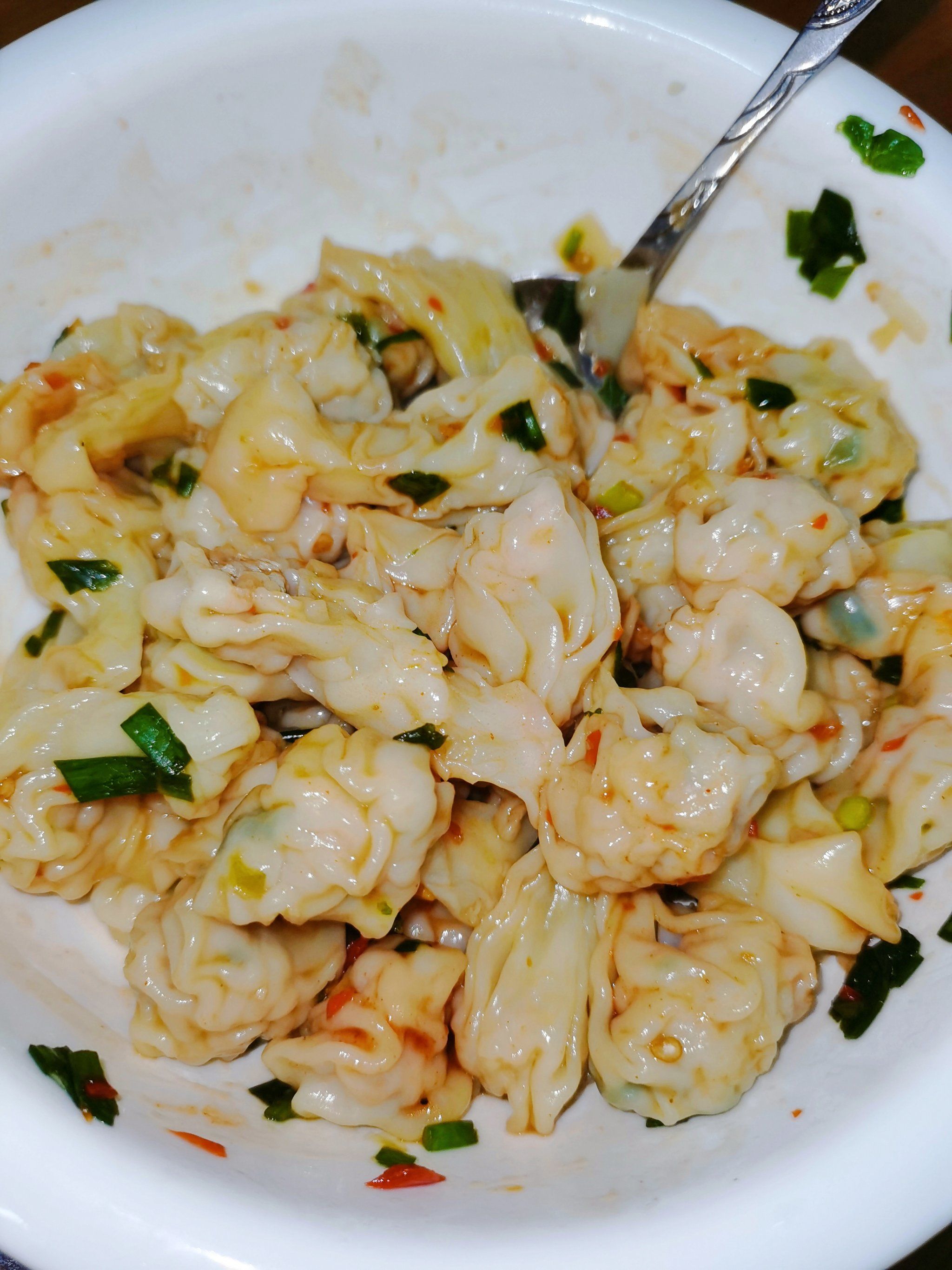 什么素菜可以做馄饨馅(什么素菜可以做馄饨馅儿) 什么素菜可以做馄饨馅(什么素菜可以做馄饨馅儿)