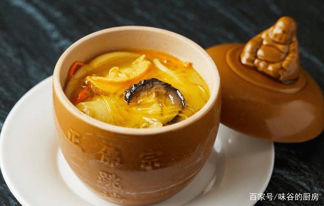 地方菜的特色菜(地方特色菜的做法大全)