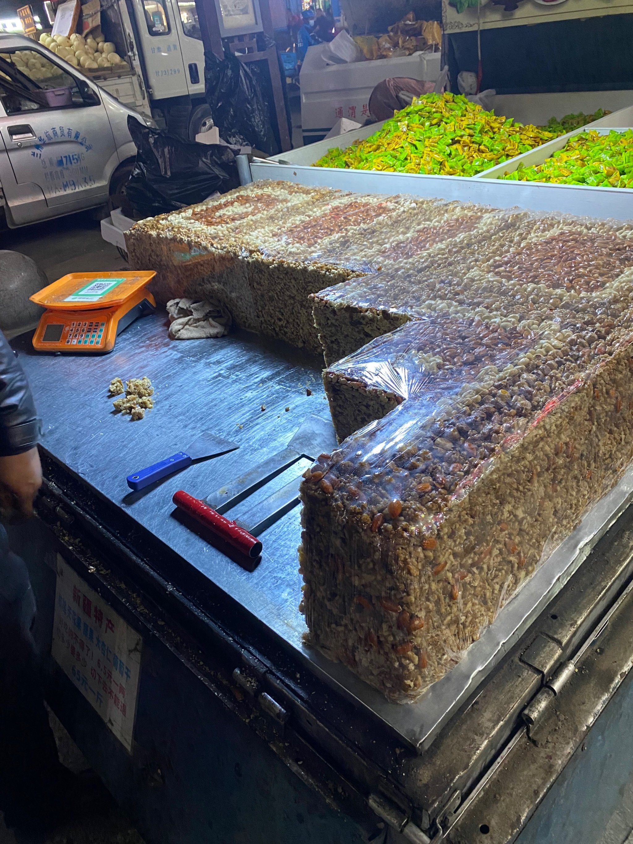 想学街边小吃(想学小吃摊去哪里学)