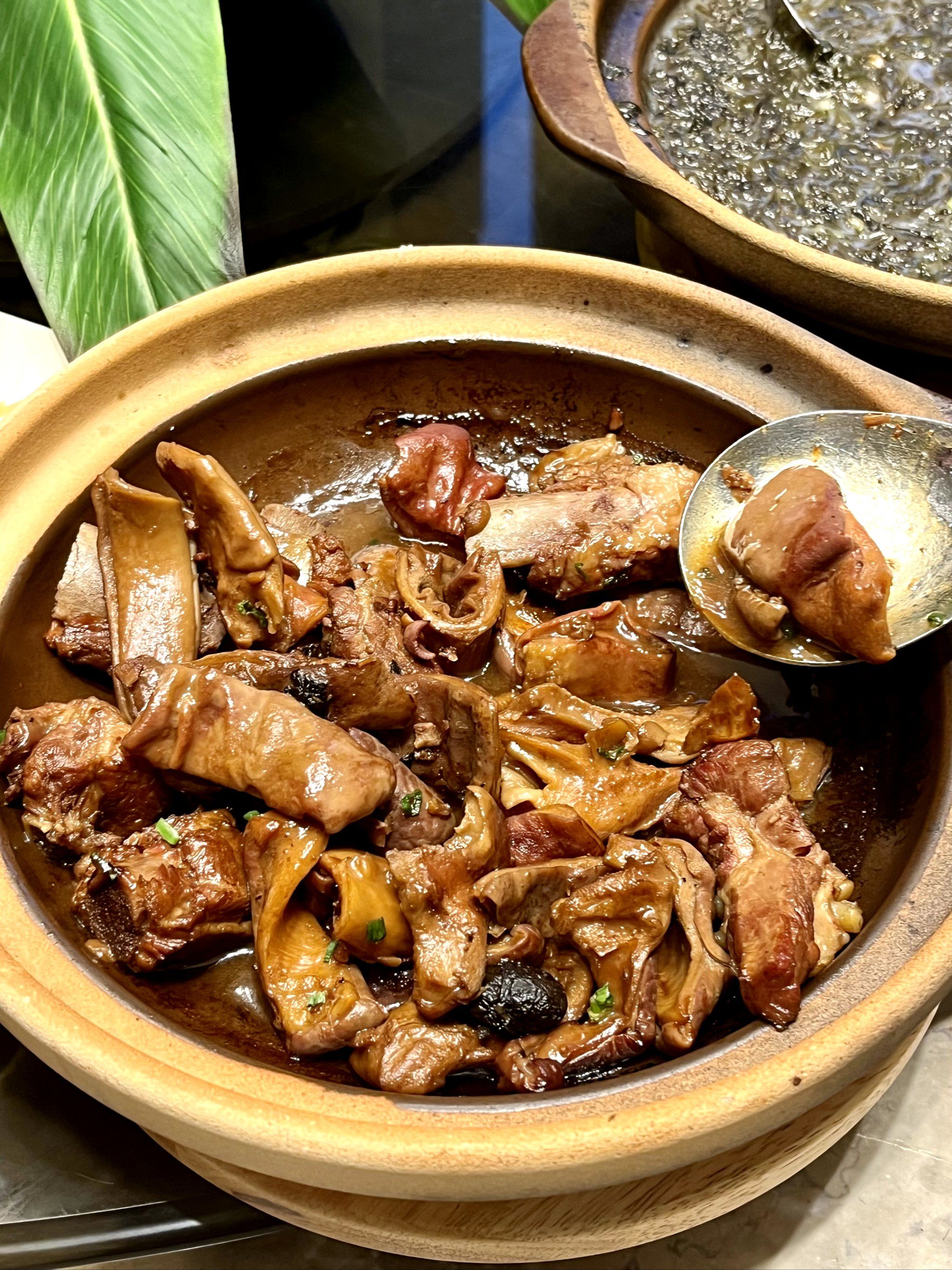 福清有哪些特色菜(福清哪里有特色的菜)